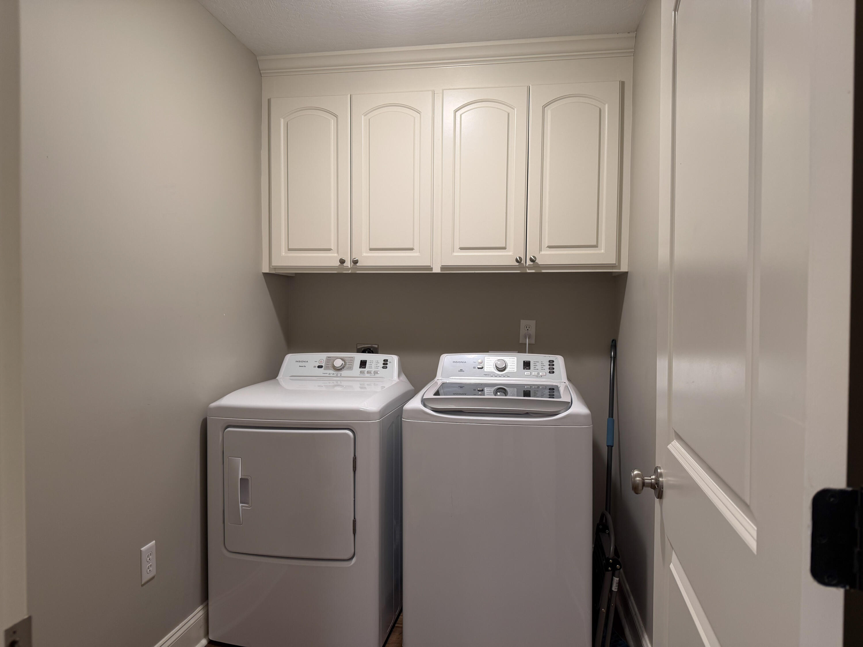 307 Tucker Rd Hattiesburg, MS 39401