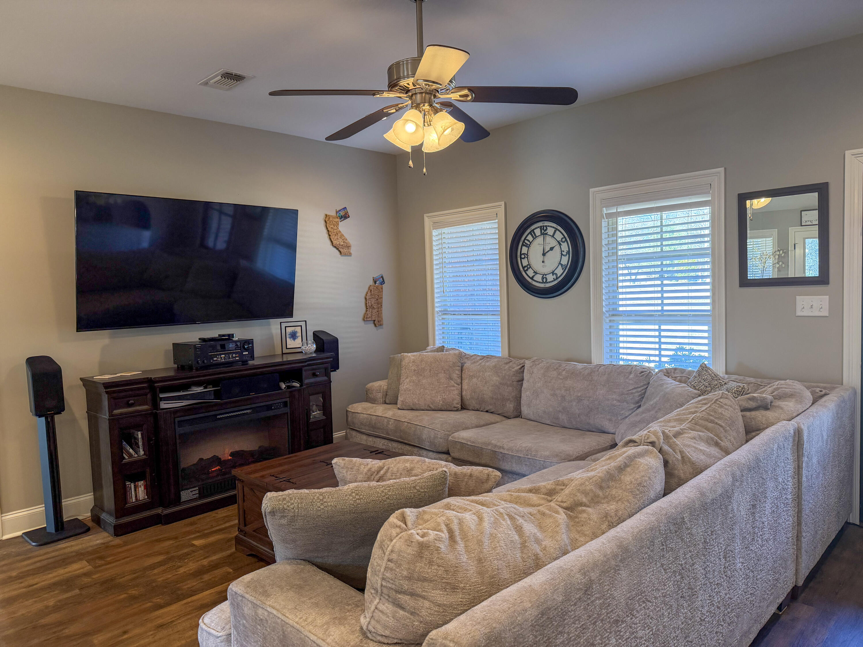 307 Tucker Rd Hattiesburg, MS 39401