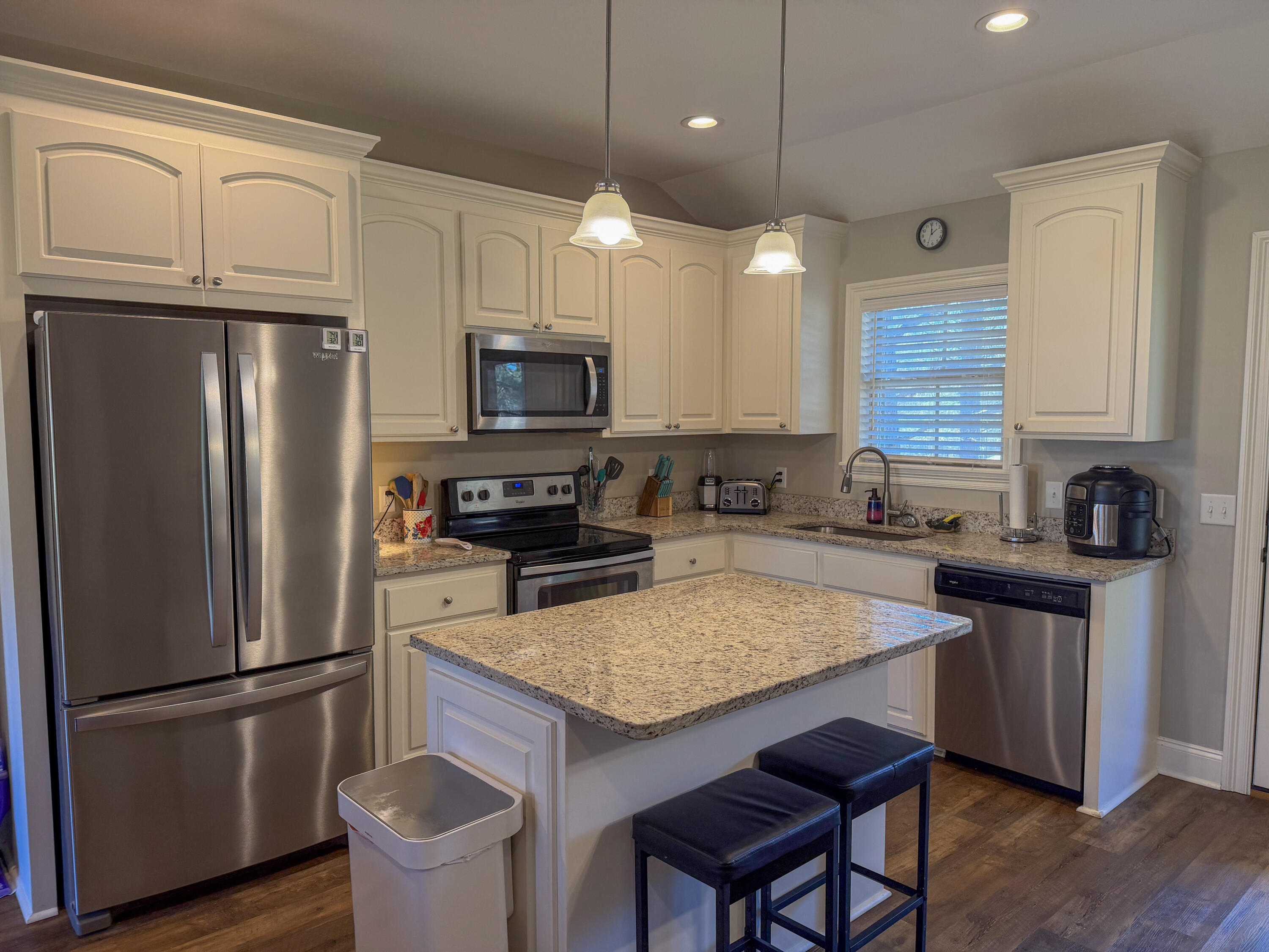 307 Tucker Rd Hattiesburg, MS 39401