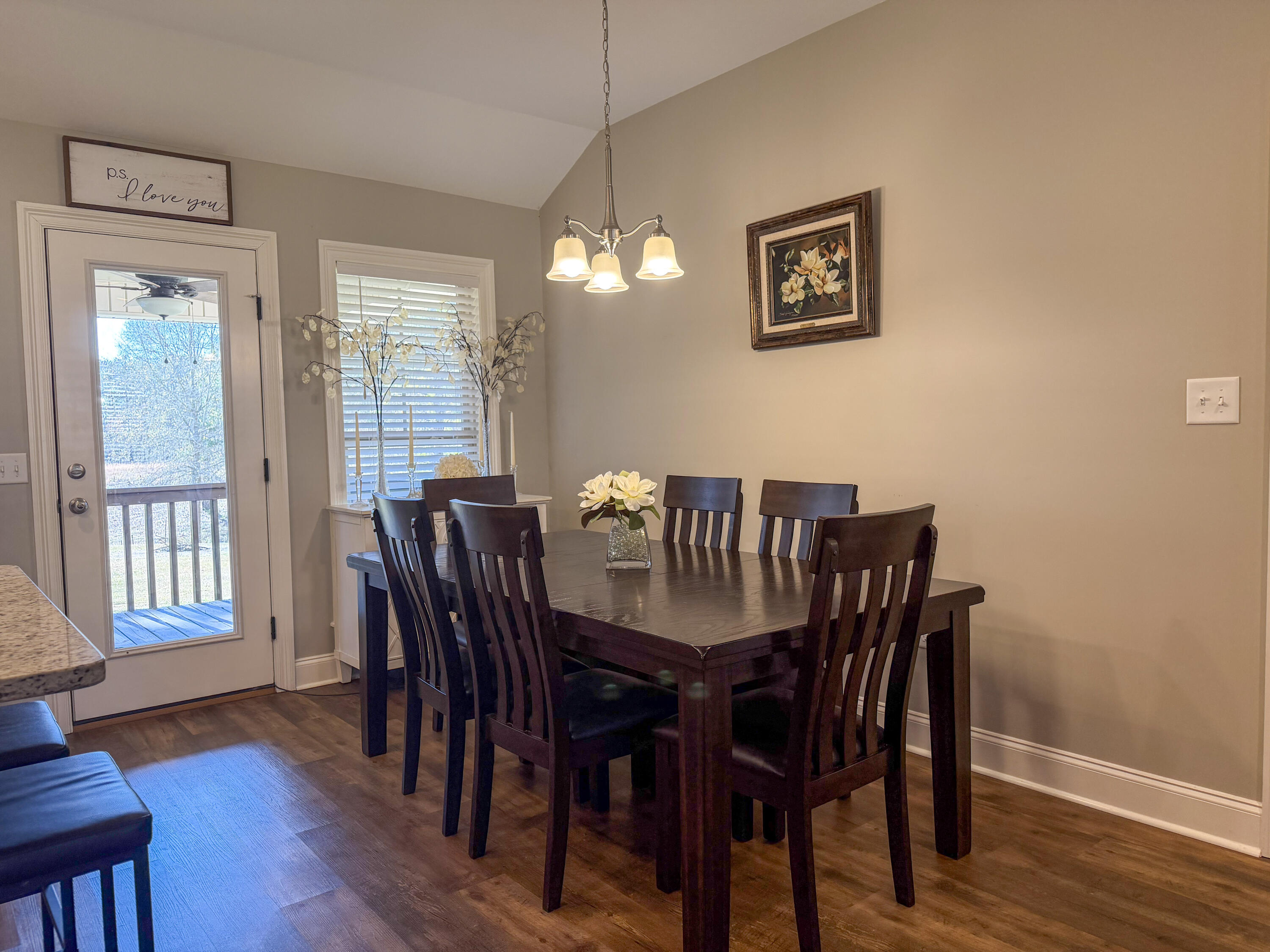 307 Tucker Rd Hattiesburg, MS 39401