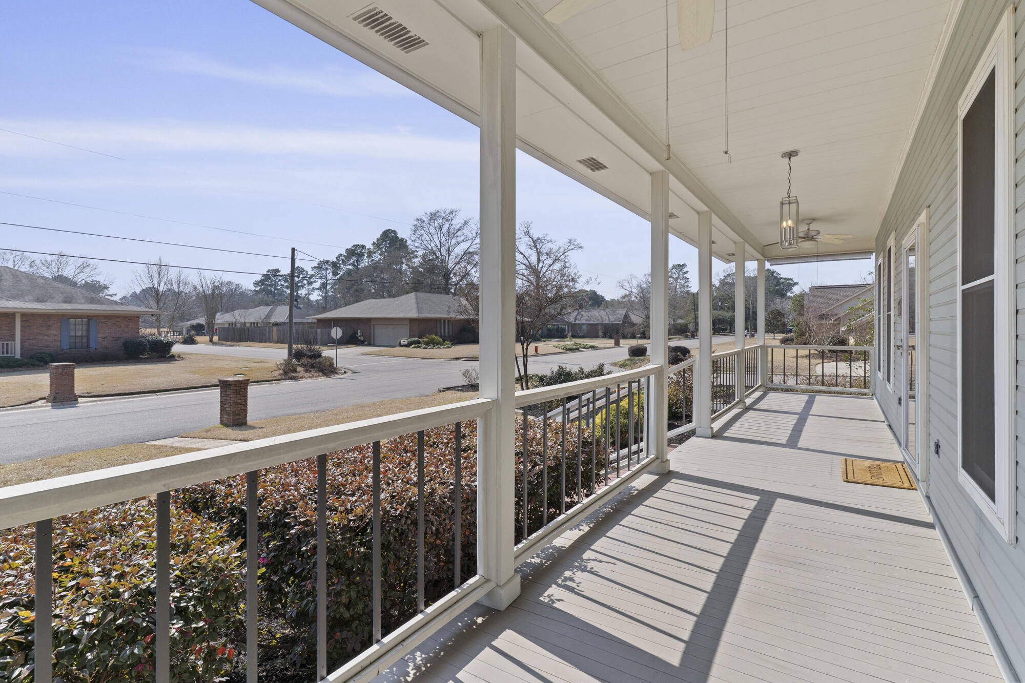 3111 Prince George Rd Hattiesburg, MS 39402