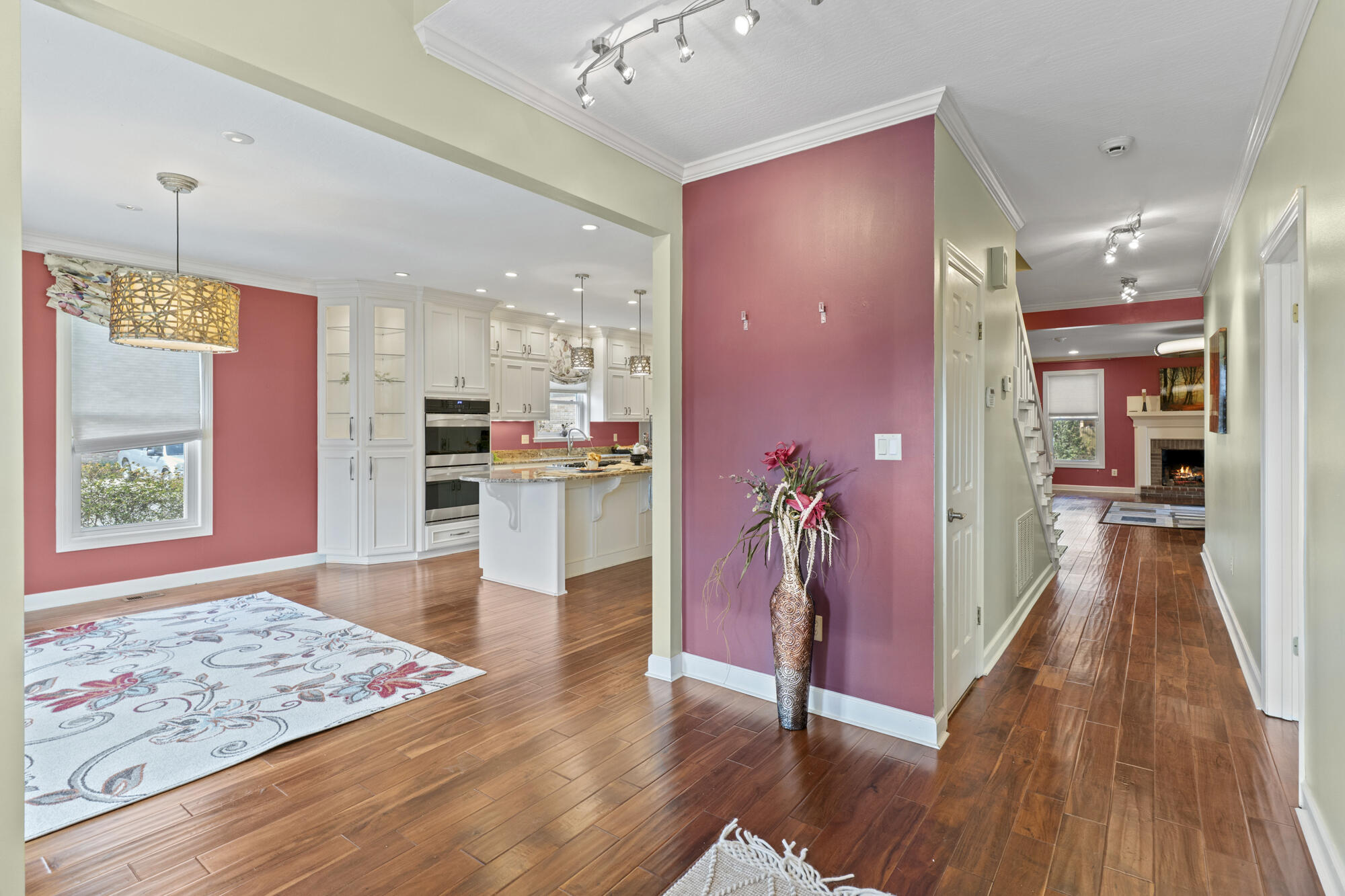 3111 Prince George Rd Hattiesburg, MS 39402