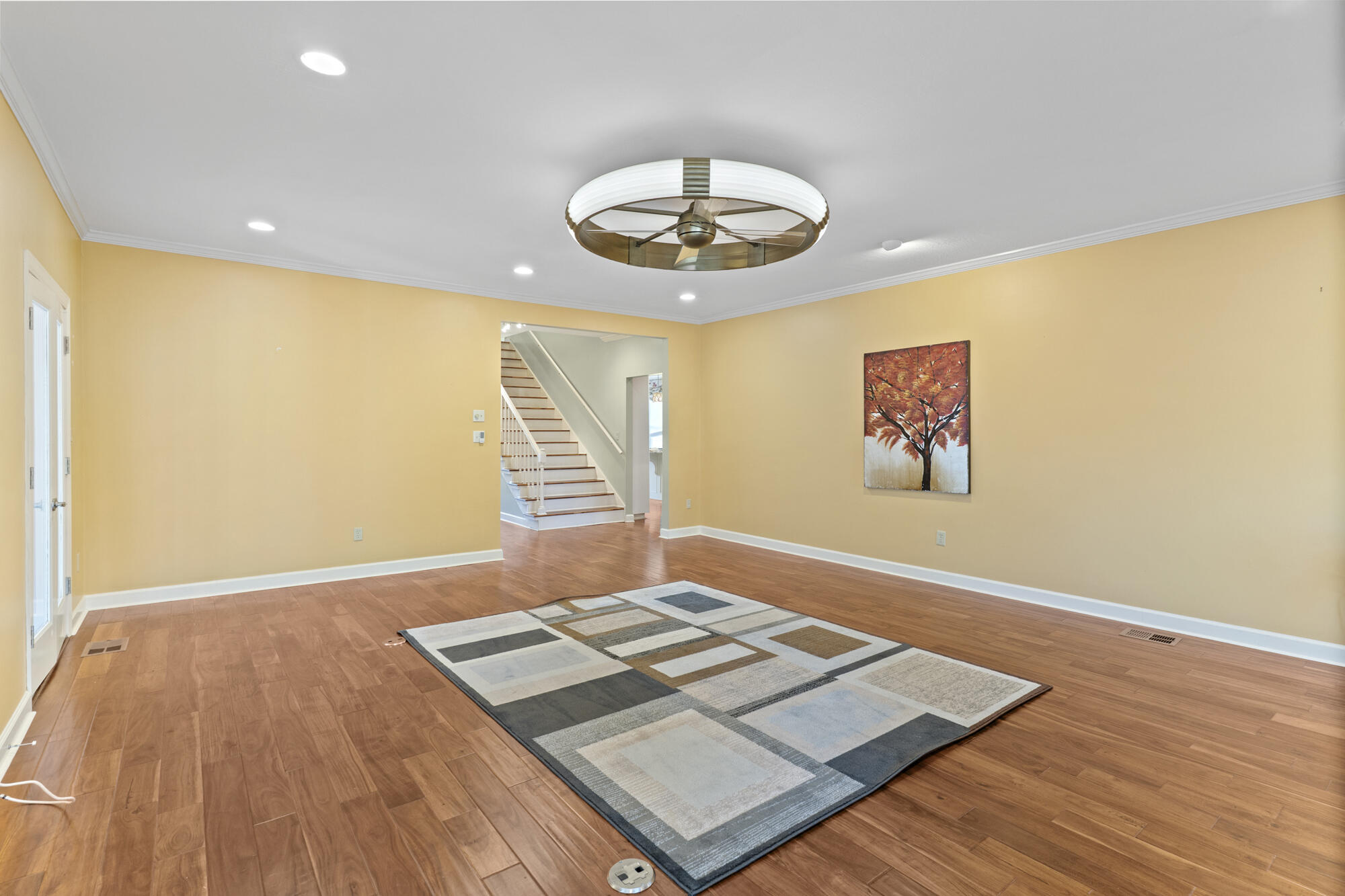 3111 Prince George Rd Hattiesburg, MS 39402