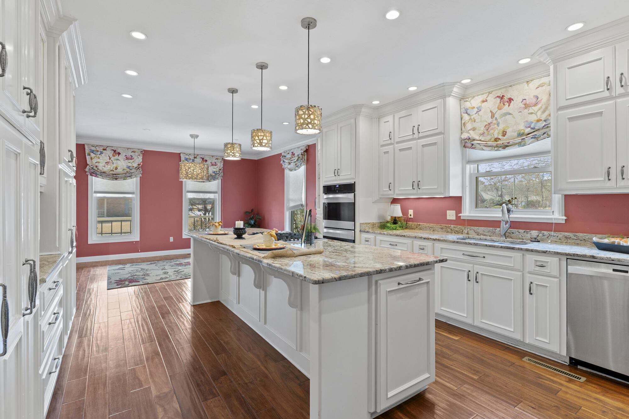 3111 Prince George Rd Hattiesburg, MS 39402