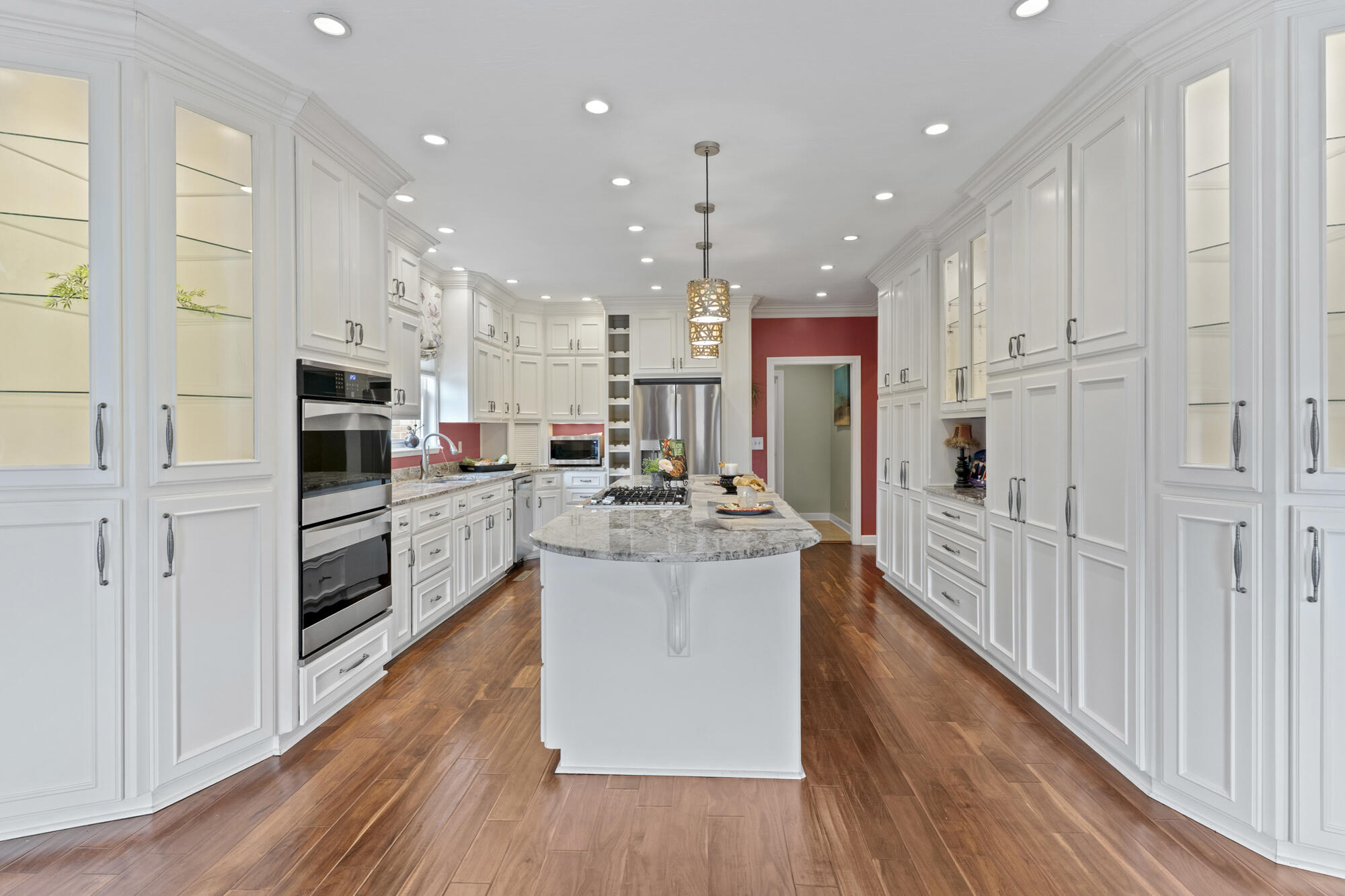 3111 Prince George Rd Hattiesburg, MS 39402