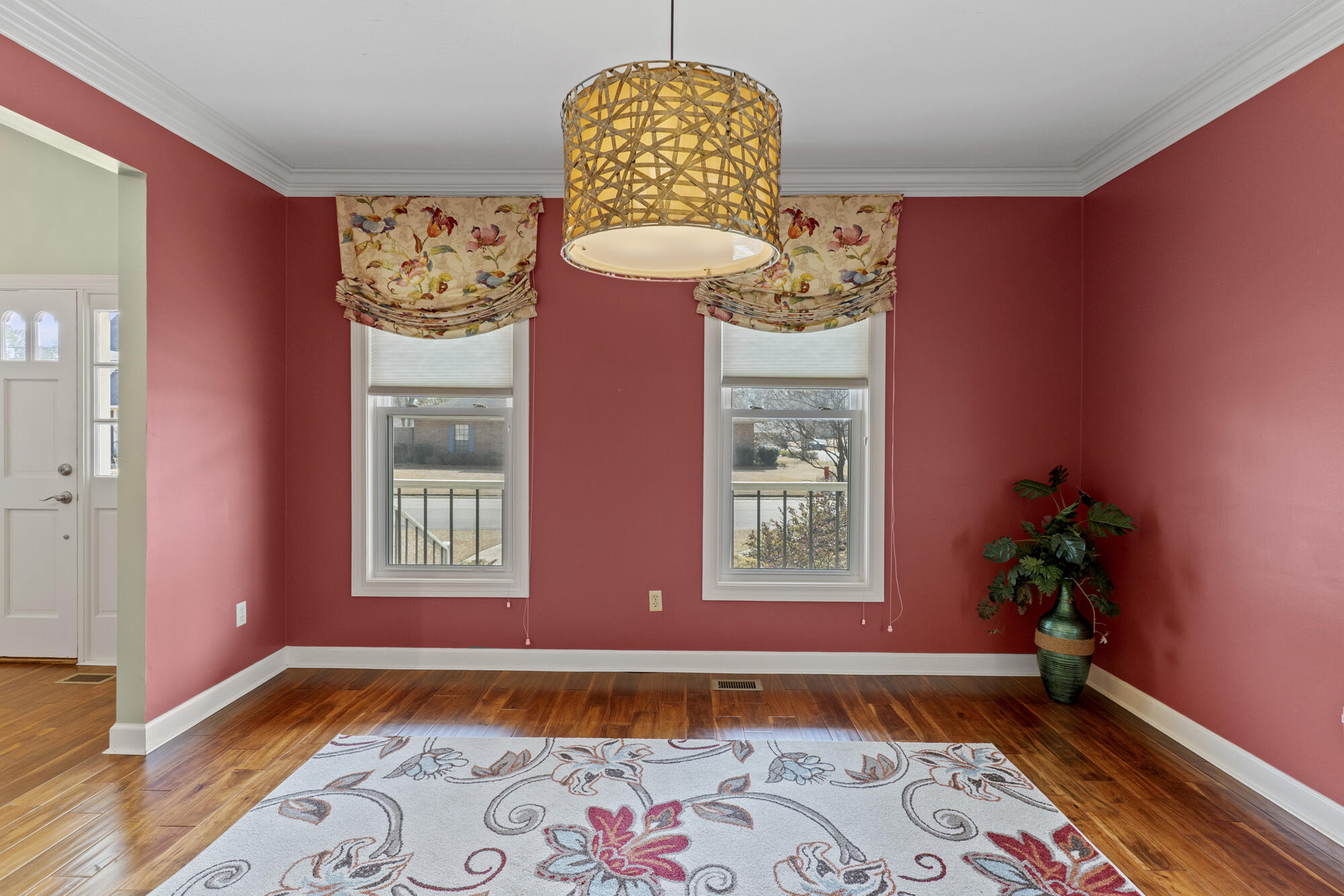 3111 Prince George Rd Hattiesburg, MS 39402