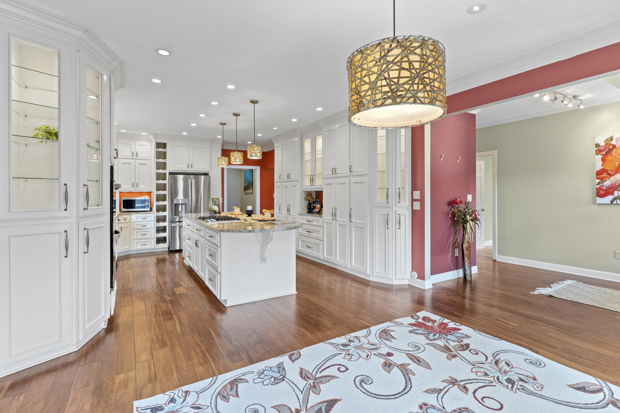 3111 Prince George Rd Hattiesburg, MS 39402