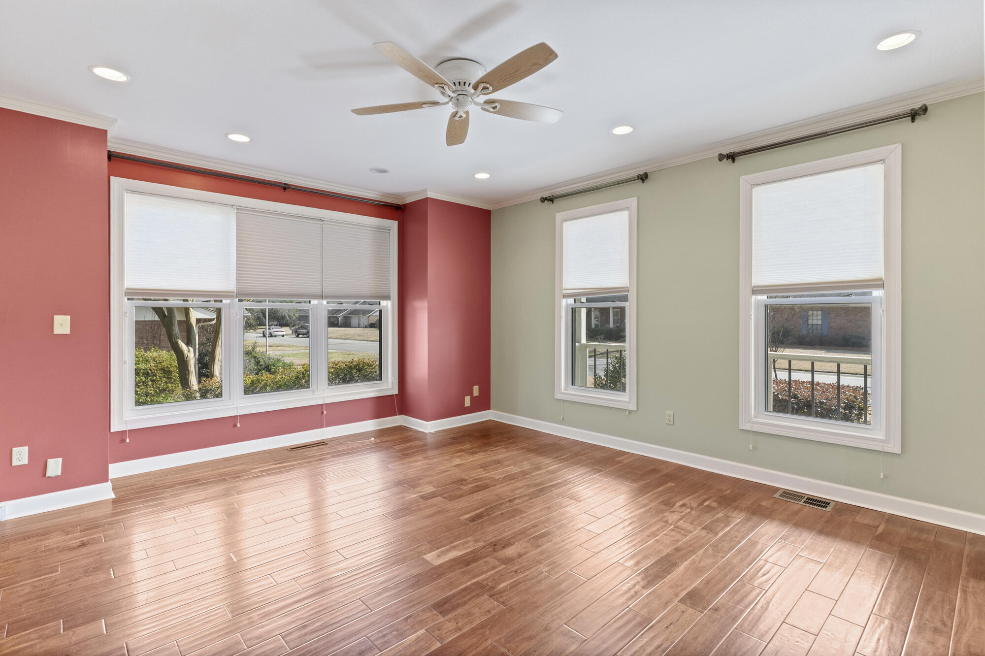 3111 Prince George Rd Hattiesburg, MS 39402