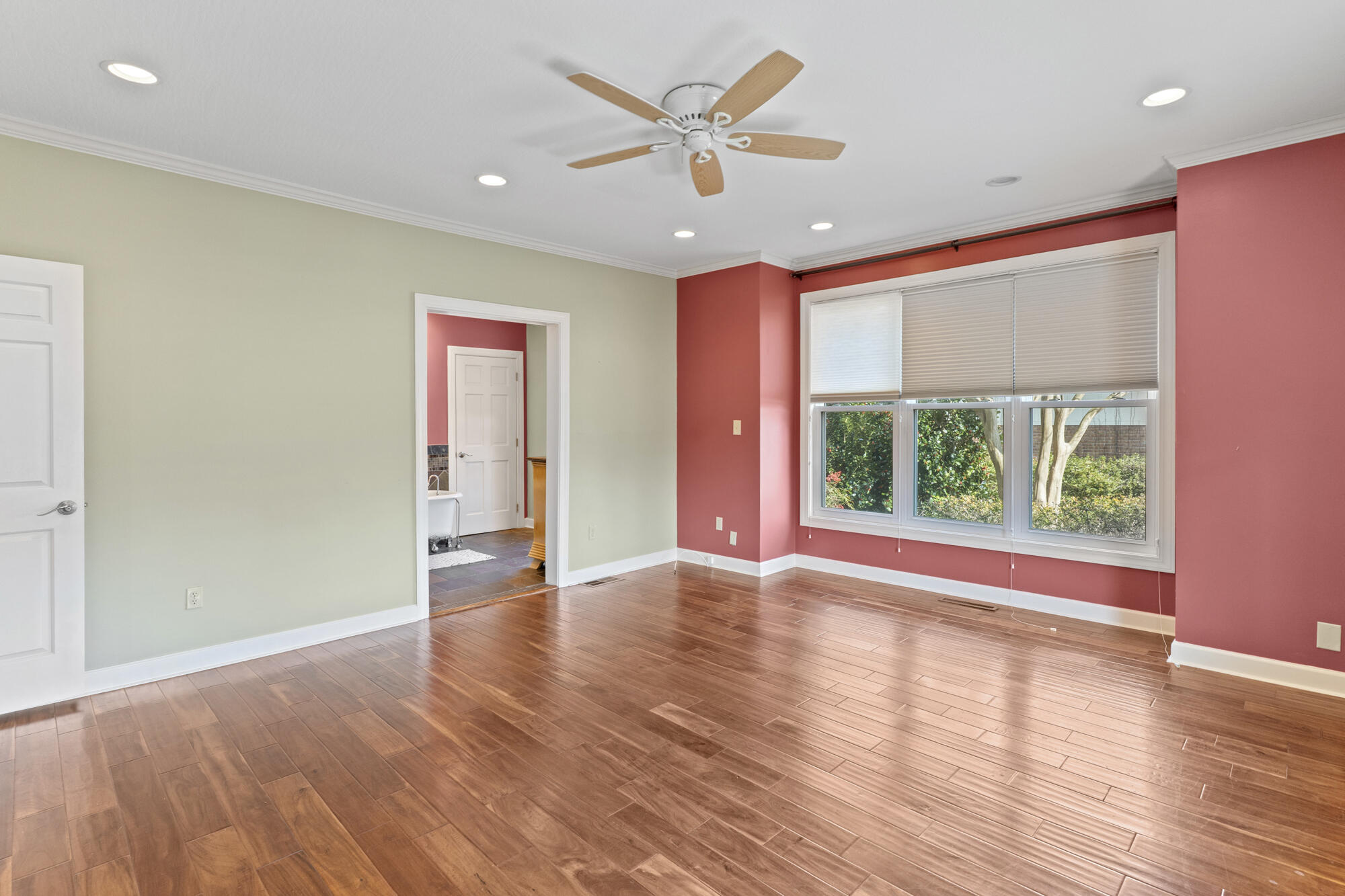 3111 Prince George Rd Hattiesburg, MS 39402