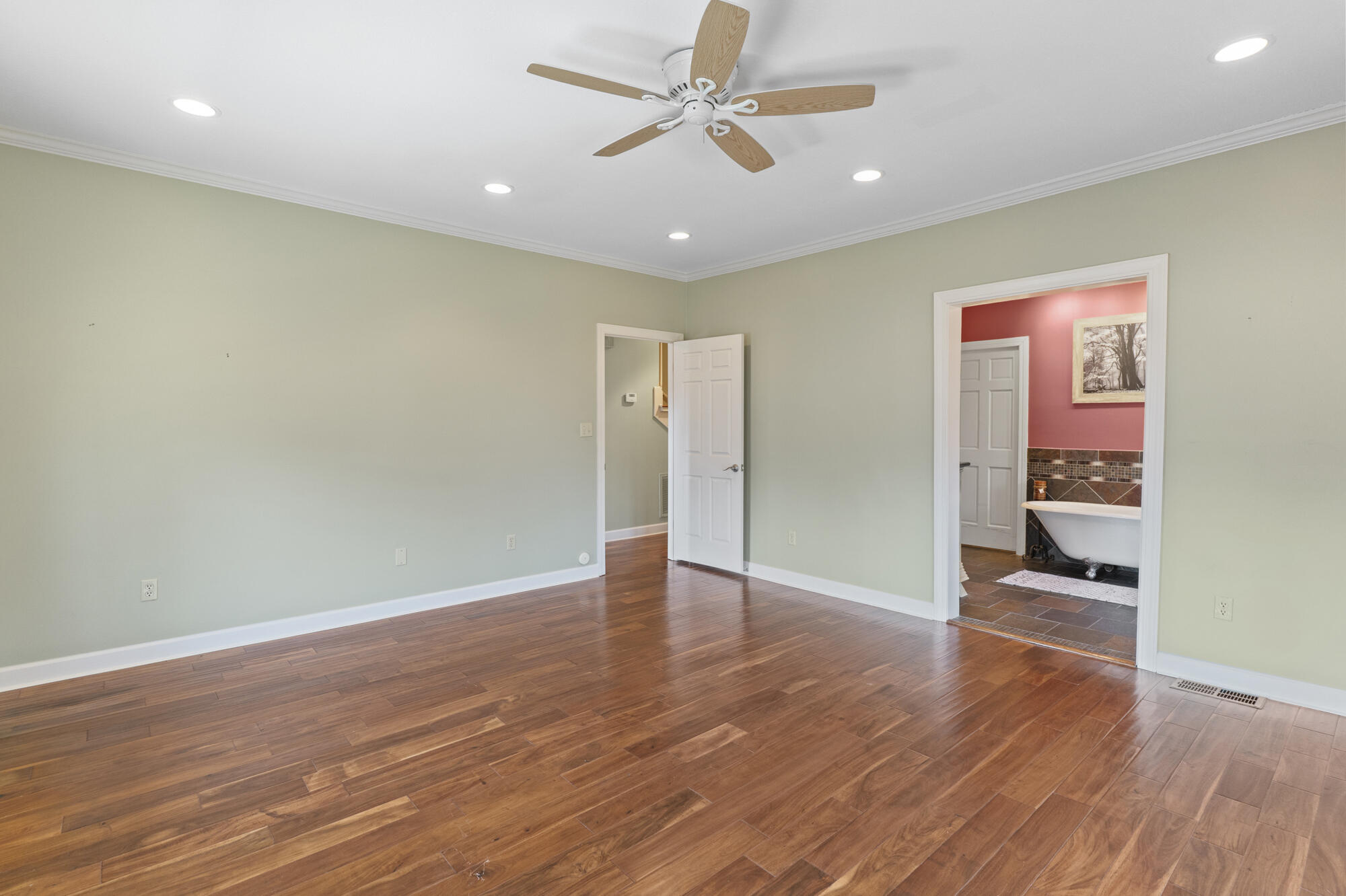 3111 Prince George Rd Hattiesburg, MS 39402