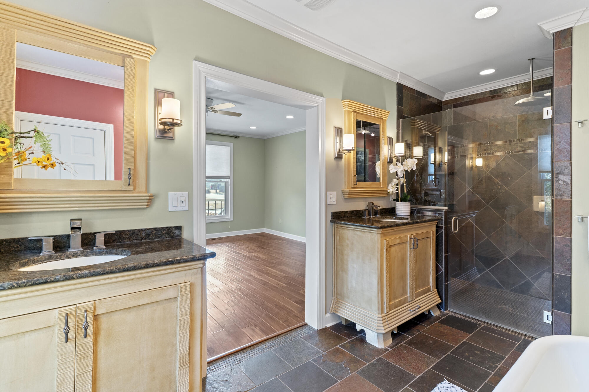 3111 Prince George Rd Hattiesburg, MS 39402