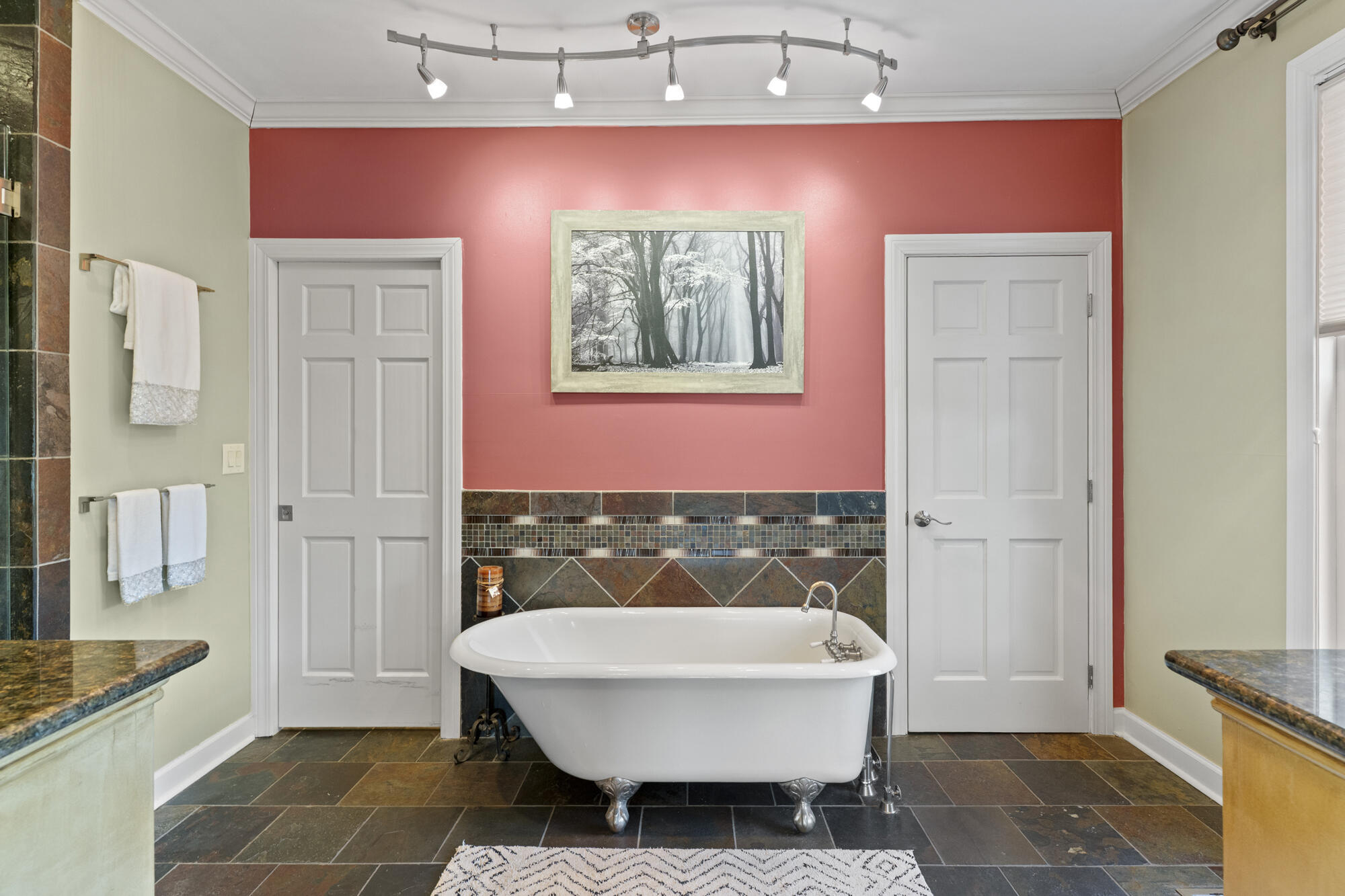 3111 Prince George Rd Hattiesburg, MS 39402