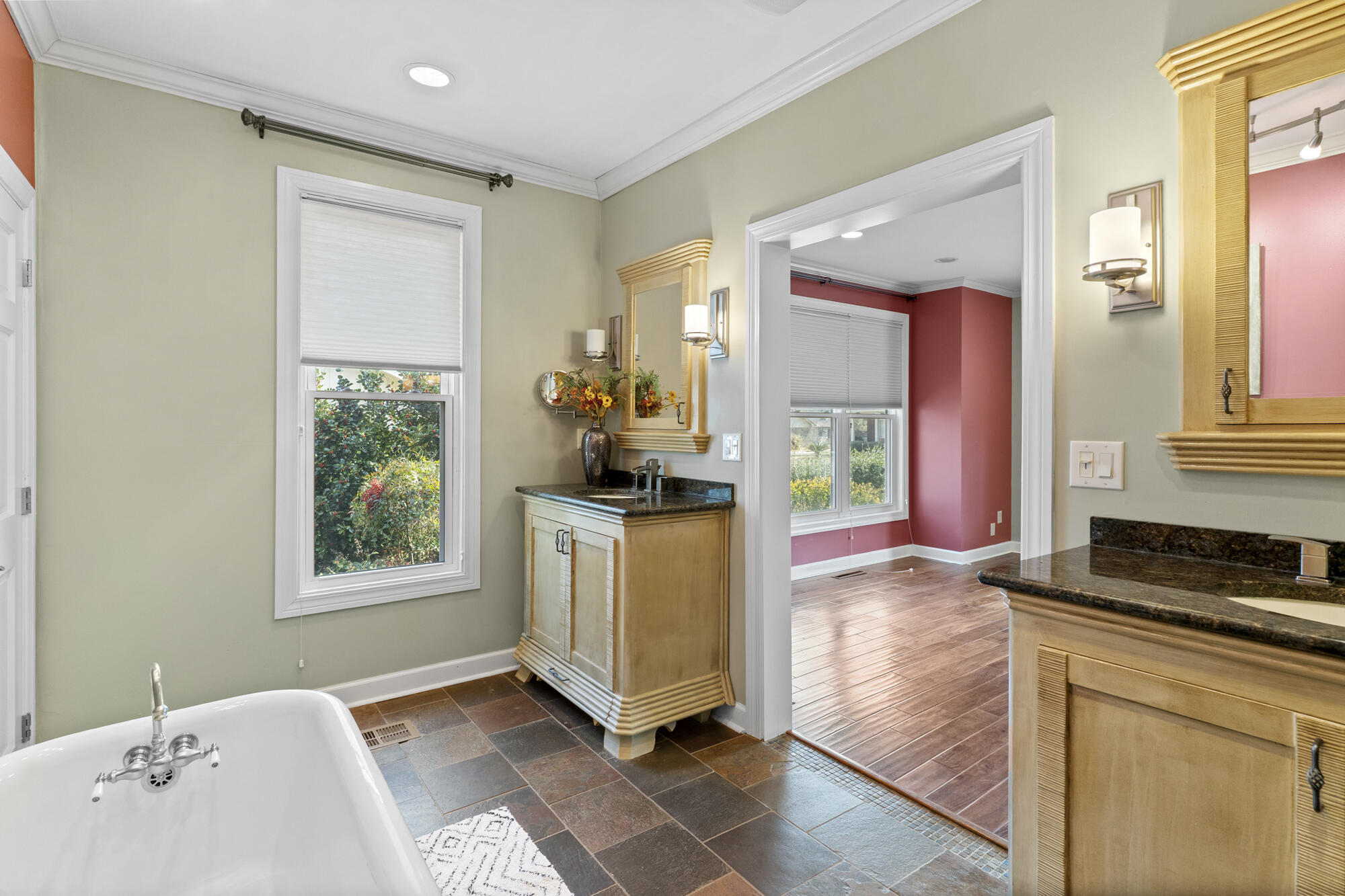 3111 Prince George Rd Hattiesburg, MS 39402