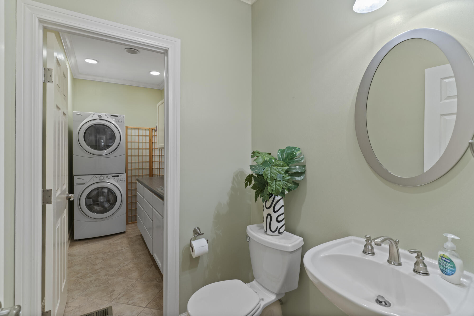 3111 Prince George Rd Hattiesburg, MS 39402