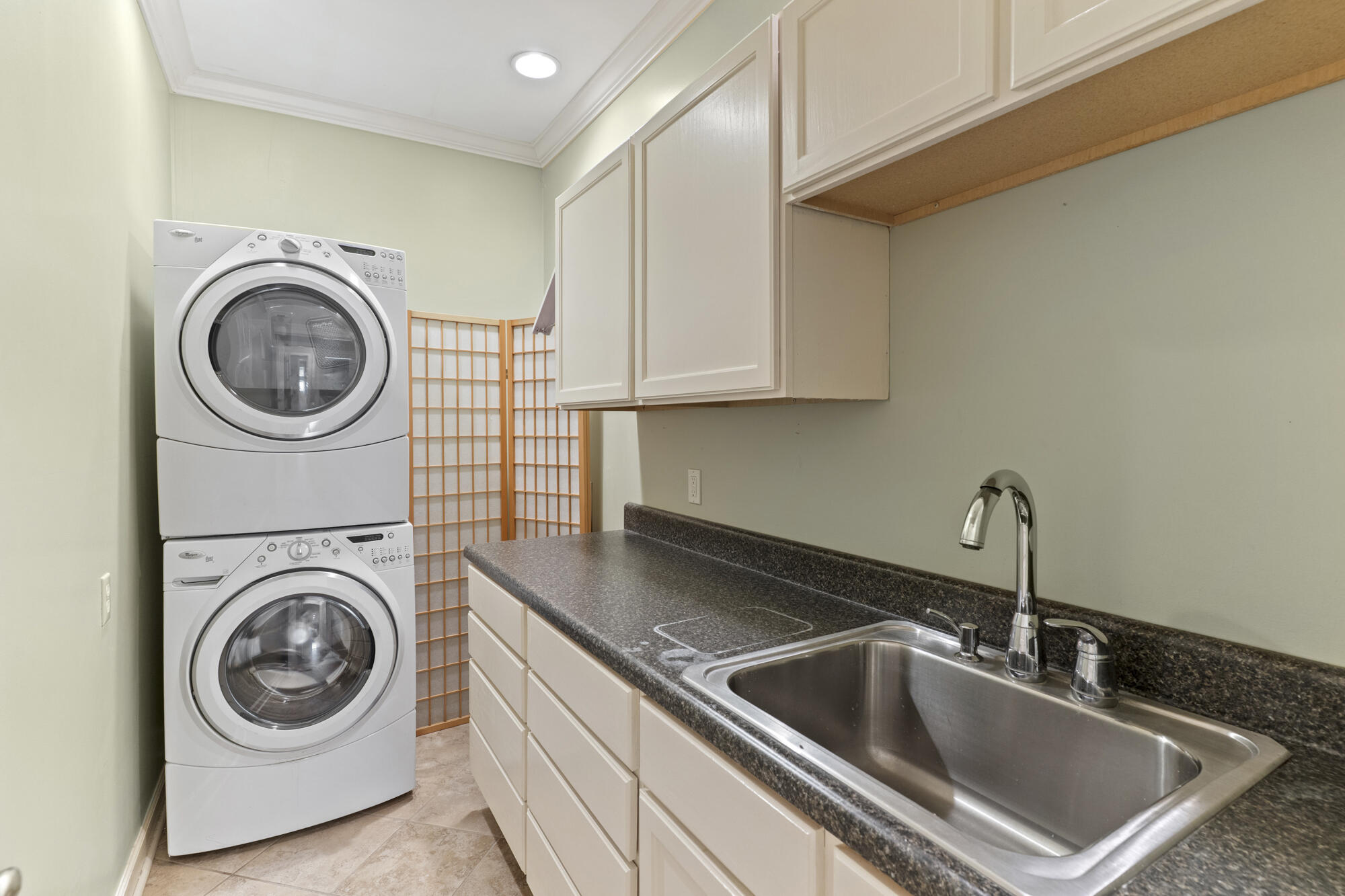 3111 Prince George Rd Hattiesburg, MS 39402