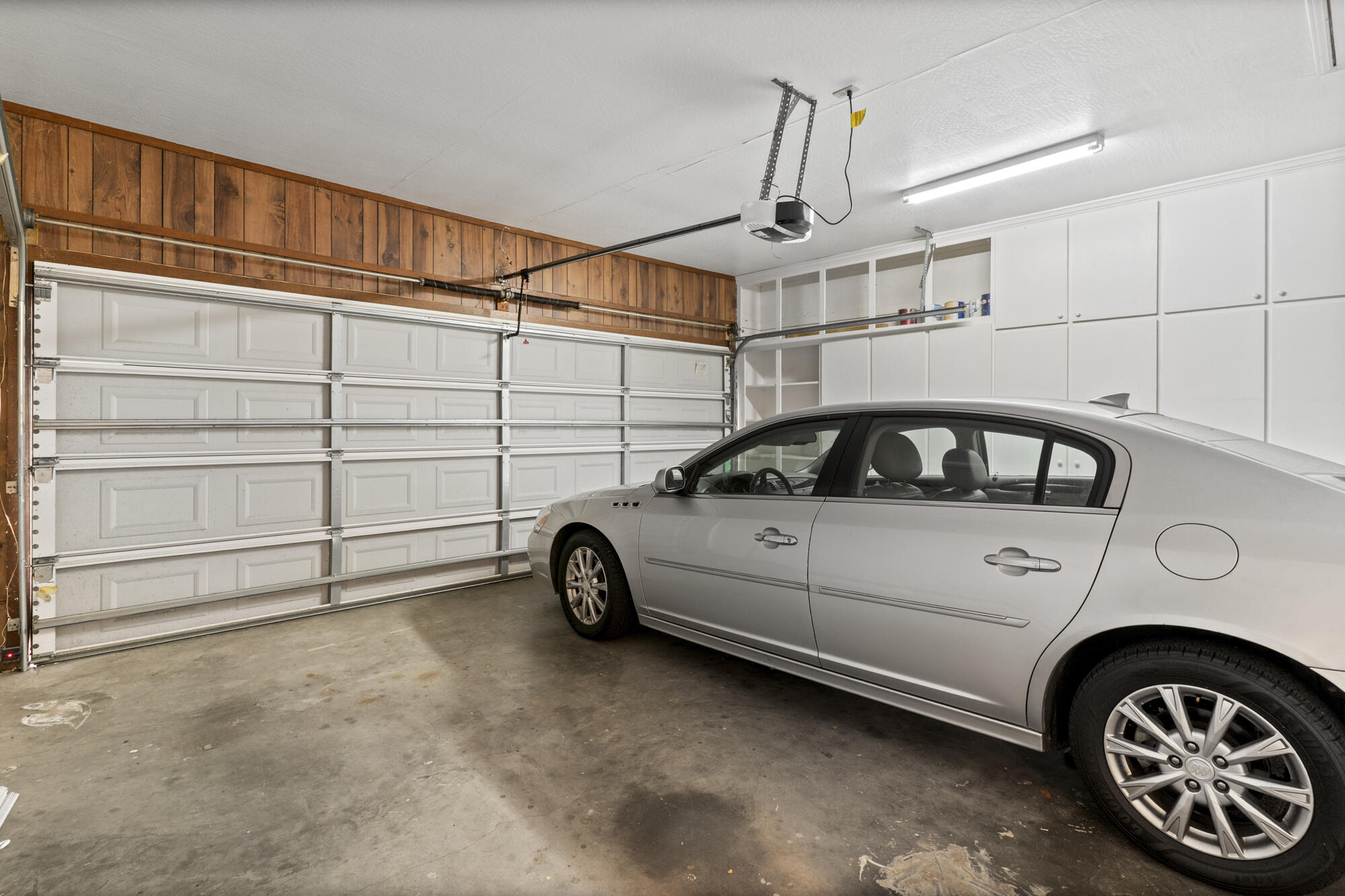 3111 Prince George Rd Hattiesburg, MS 39402