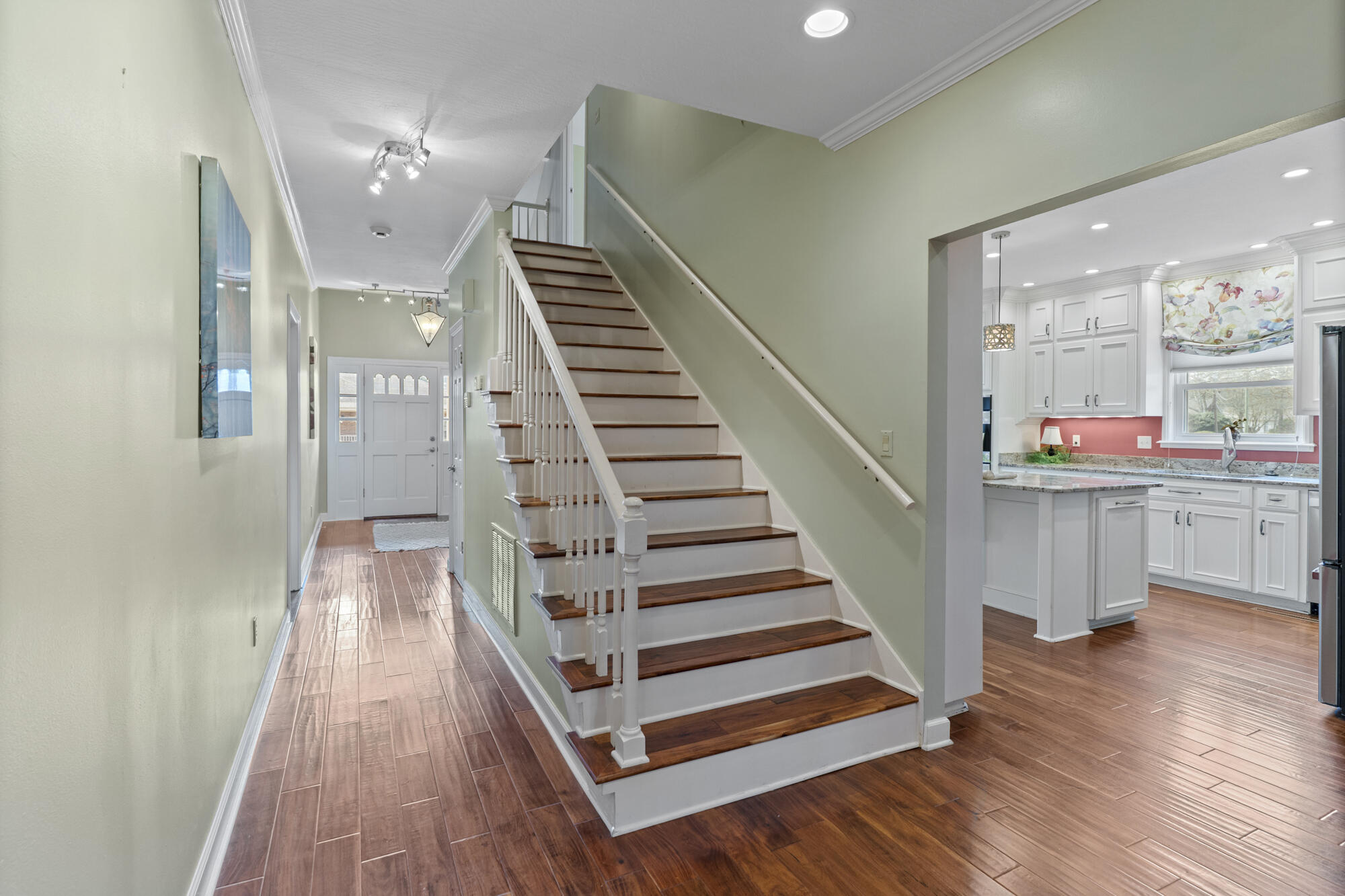 3111 Prince George Rd Hattiesburg, MS 39402