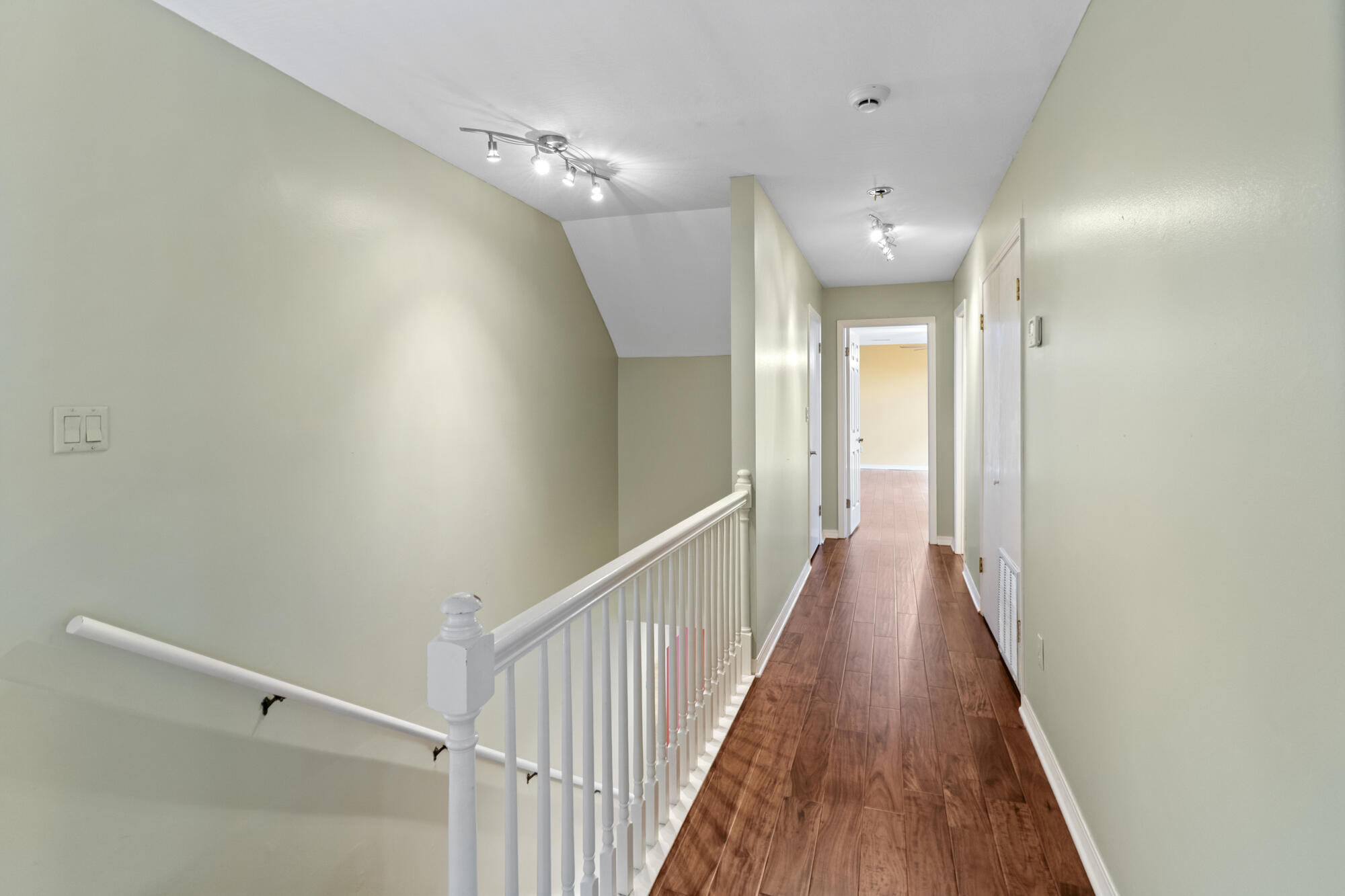 3111 Prince George Rd Hattiesburg, MS 39402