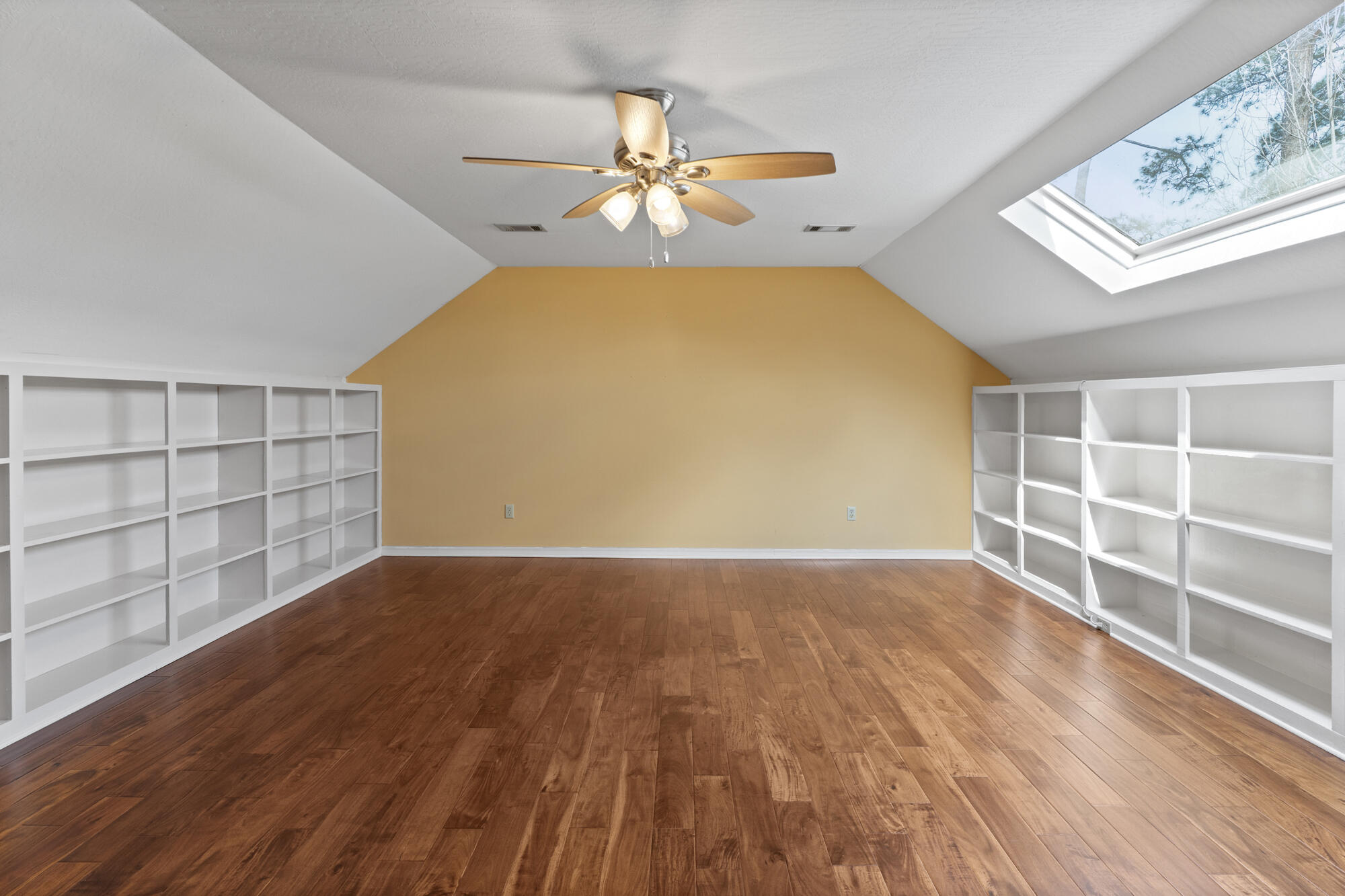 3111 Prince George Rd Hattiesburg, MS 39402