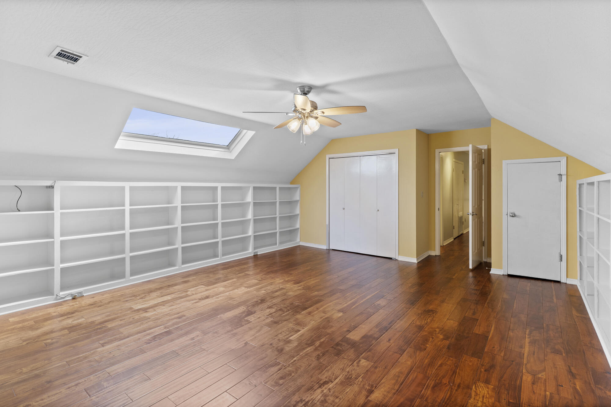 3111 Prince George Rd Hattiesburg, MS 39402