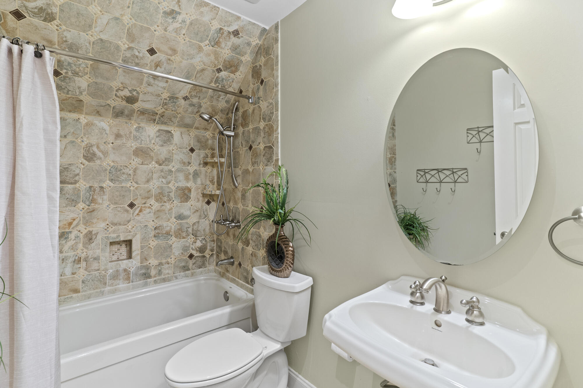 3111 Prince George Rd Hattiesburg, MS 39402