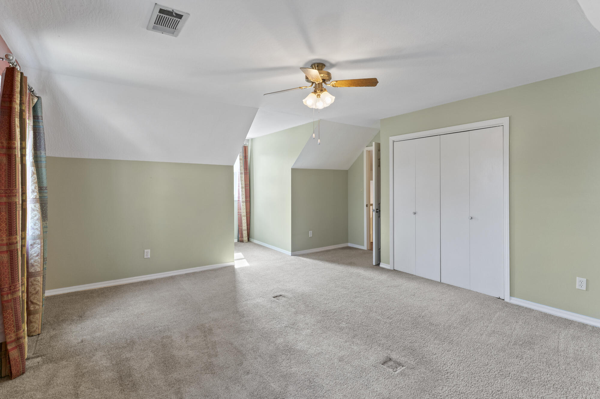 3111 Prince George Rd Hattiesburg, MS 39402