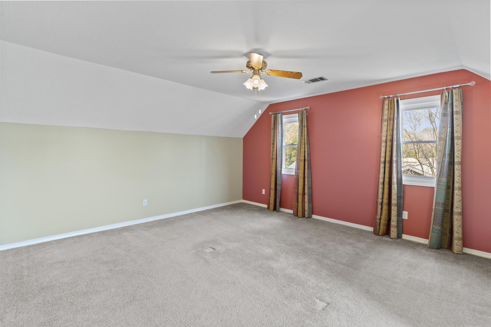 3111 Prince George Rd Hattiesburg, MS 39402