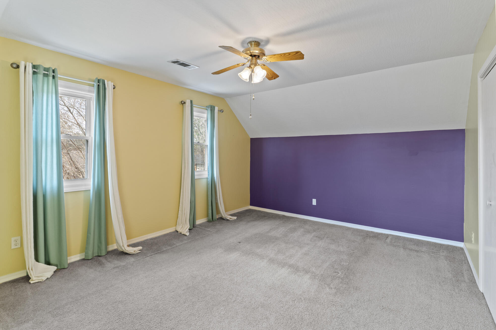 3111 Prince George Rd Hattiesburg, MS 39402