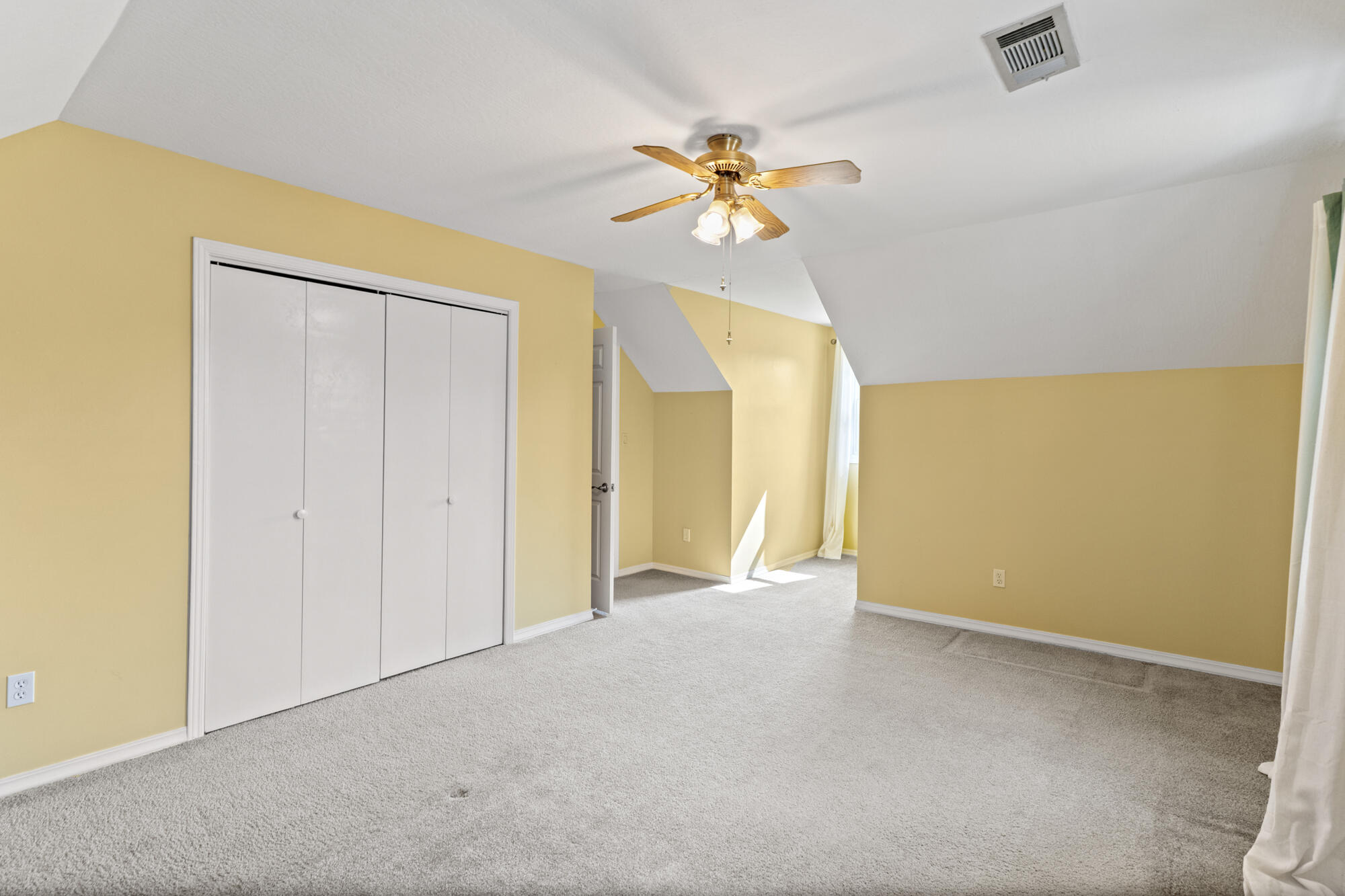 3111 Prince George Rd Hattiesburg, MS 39402