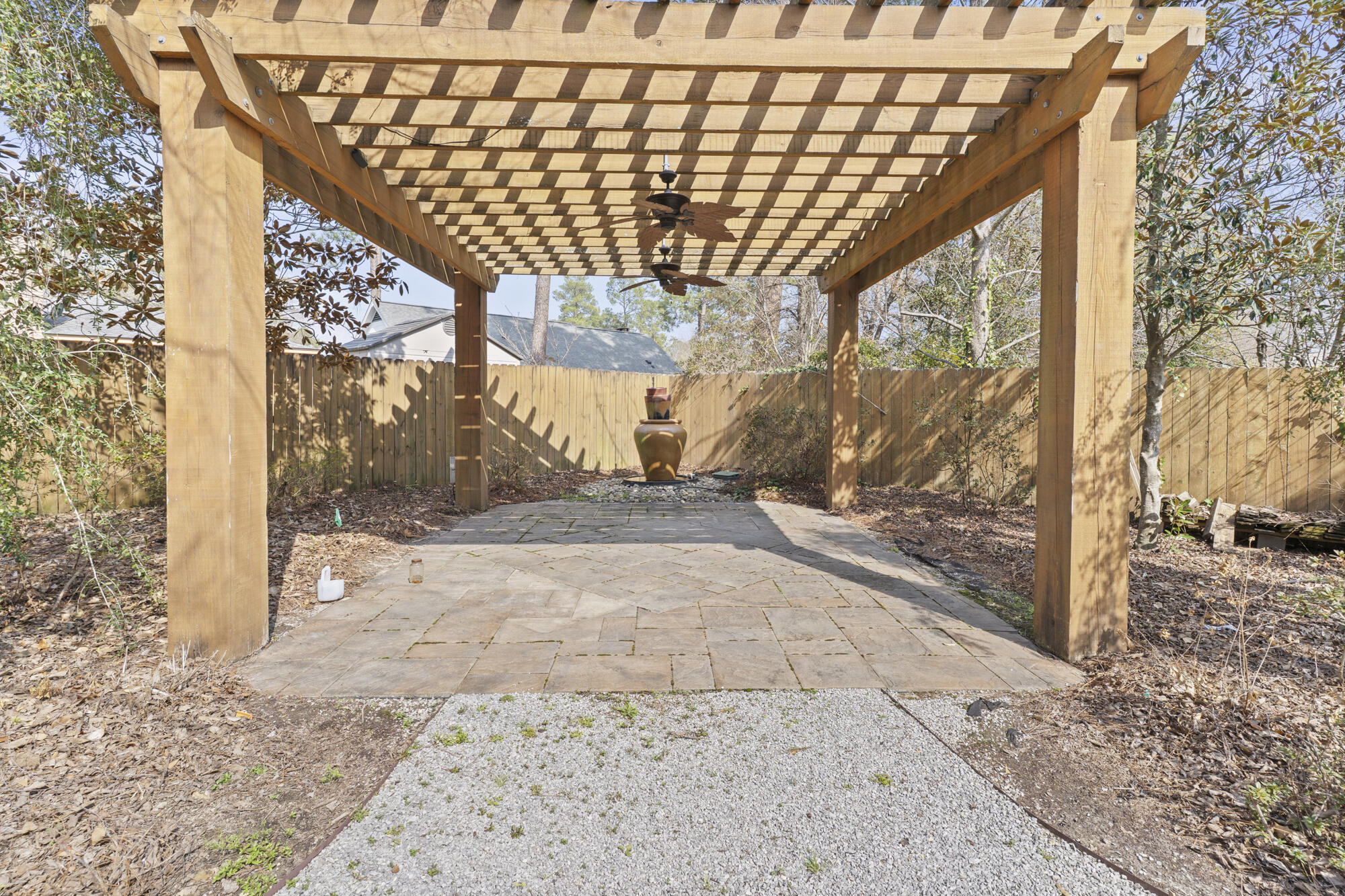 3111 Prince George Rd Hattiesburg, MS 39402