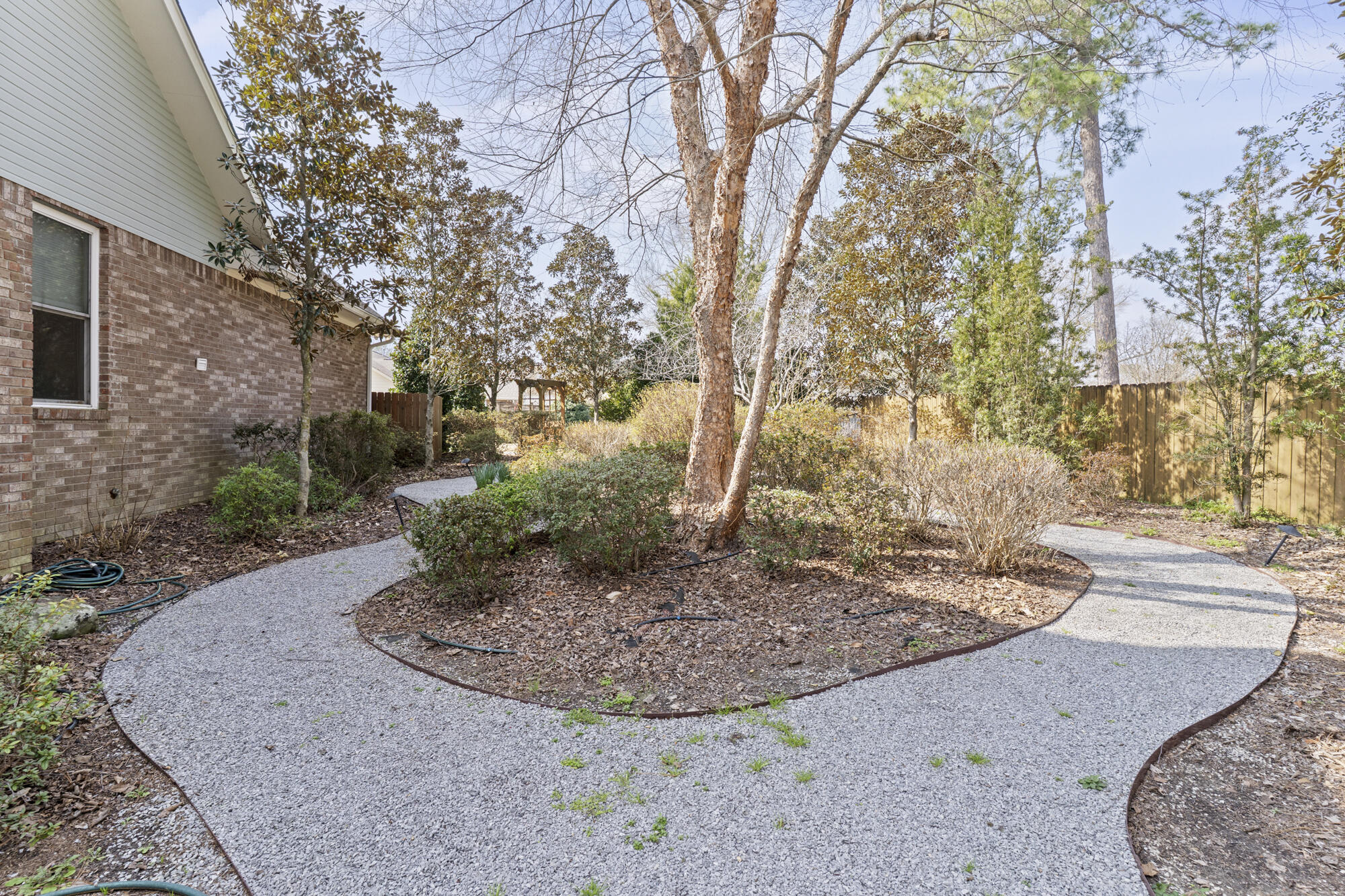 3111 Prince George Rd Hattiesburg, MS 39402