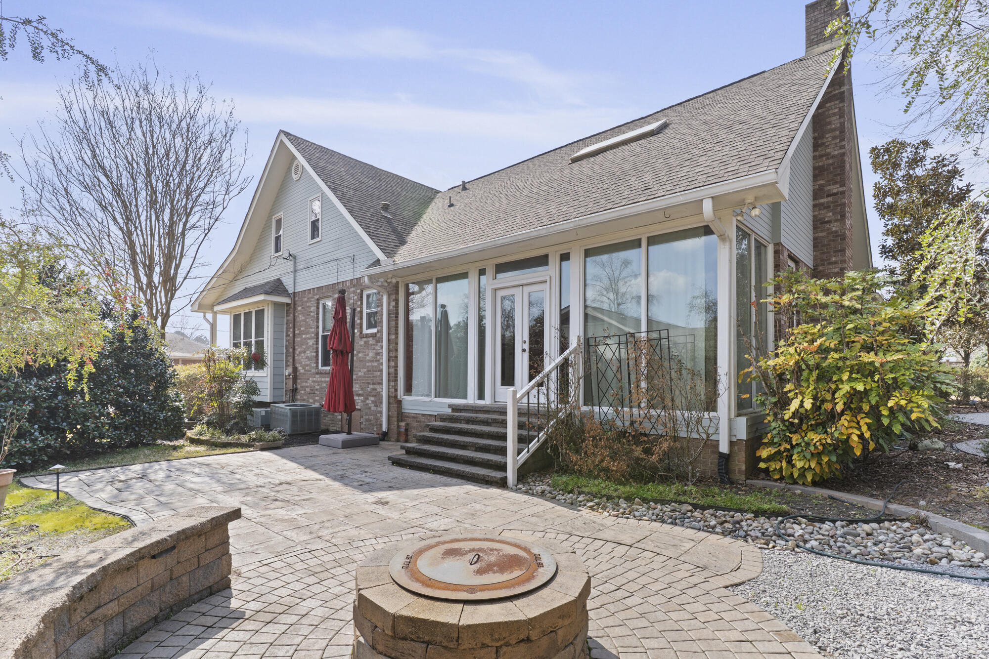 3111 Prince George Rd Hattiesburg, MS 39402