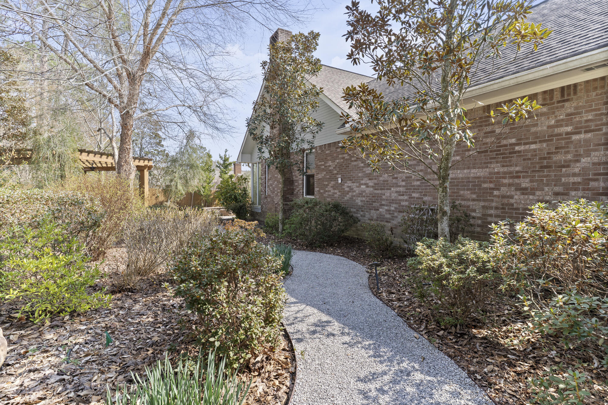 3111 Prince George Rd Hattiesburg, MS 39402