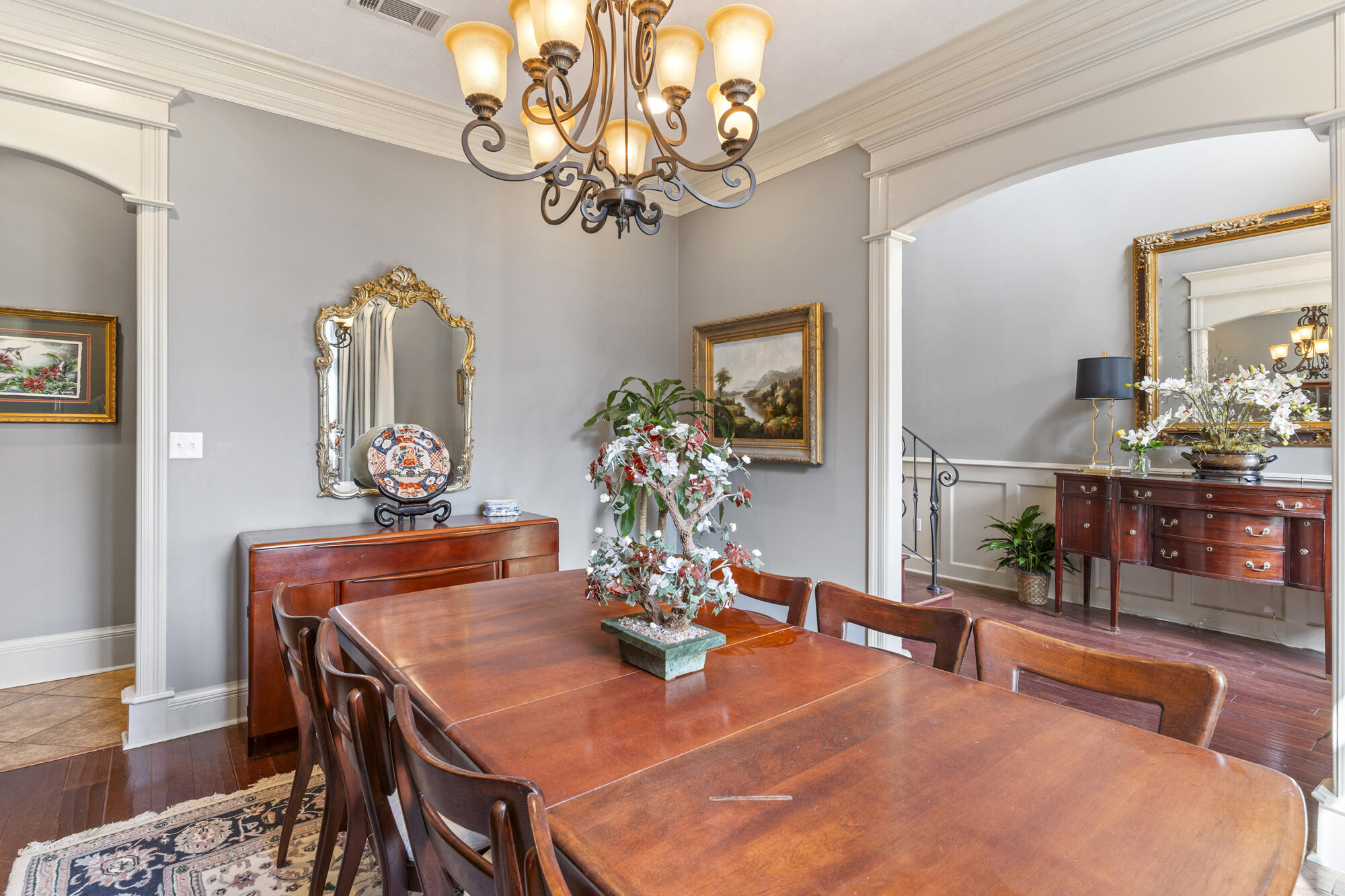 7 Crooked Pine Pt Petal, MS 39465