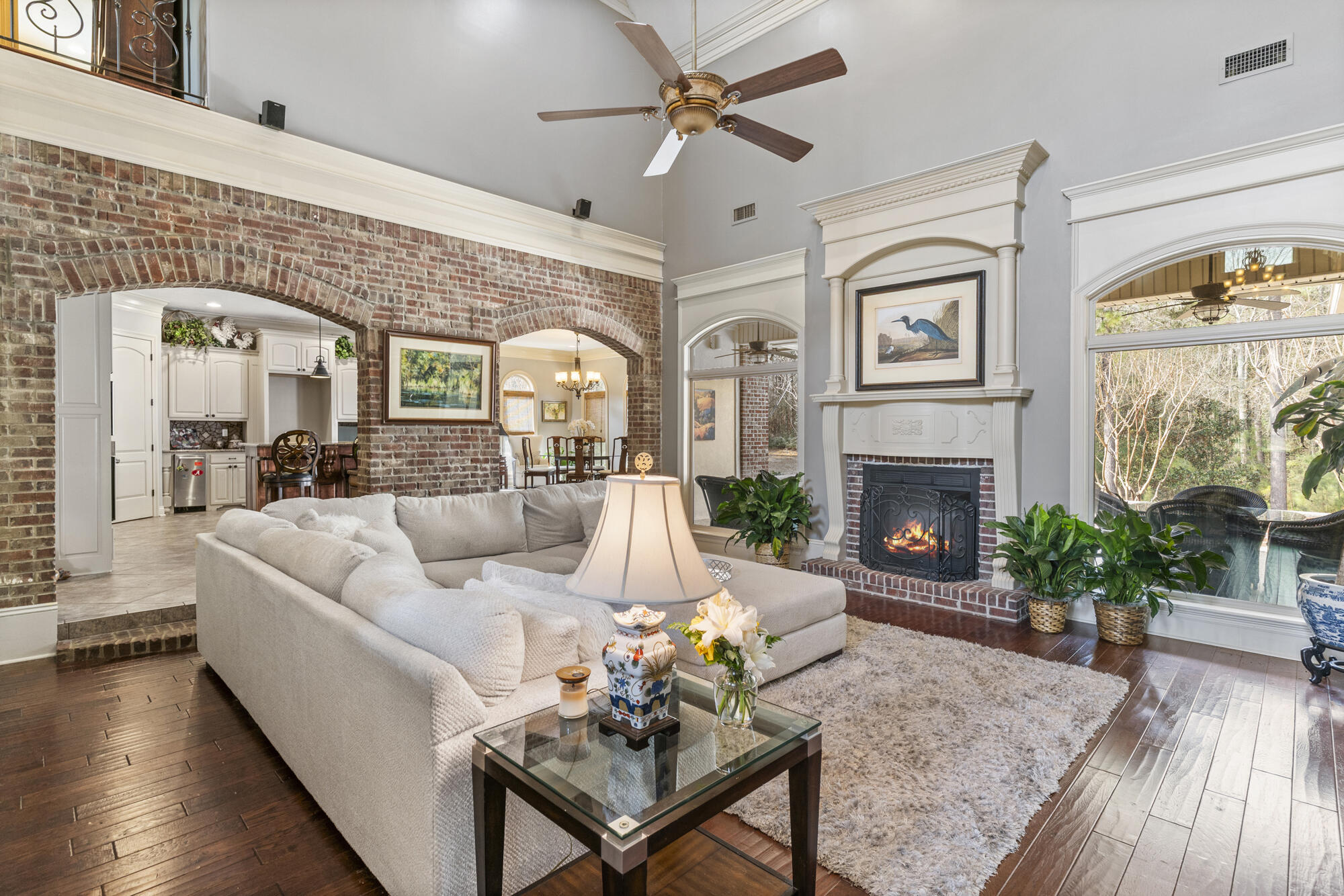 7 Crooked Pine Pt Petal, MS 39465