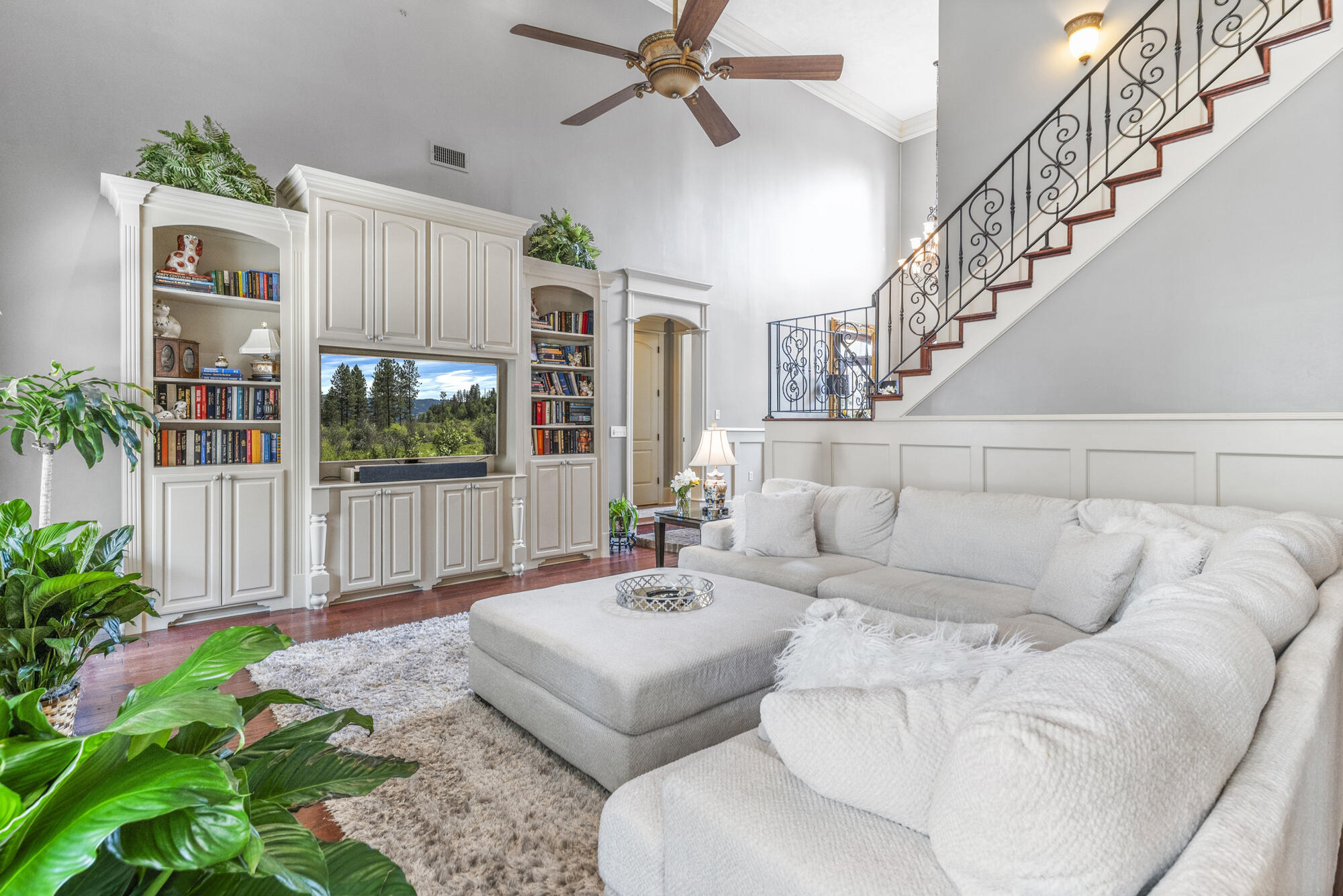 7 Crooked Pine Pt Petal, MS 39465