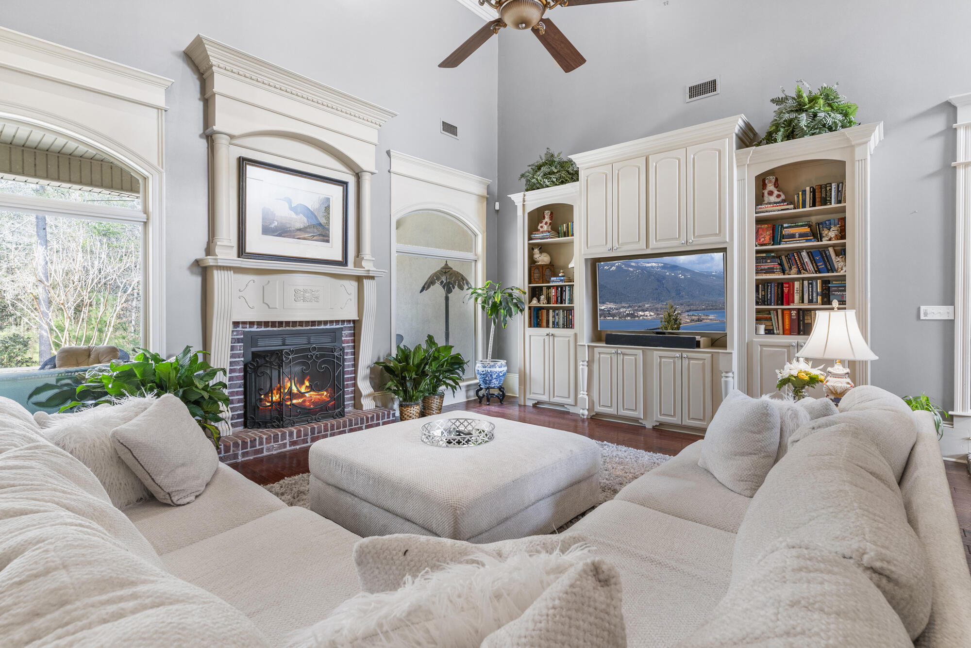 7 Crooked Pine Pt Petal, MS 39465