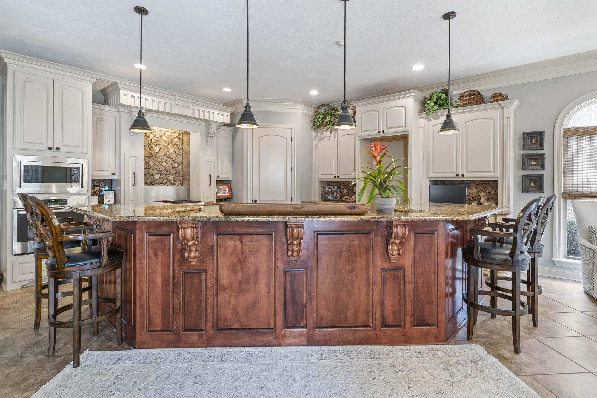 7 Crooked Pine Pt Petal, MS 39465