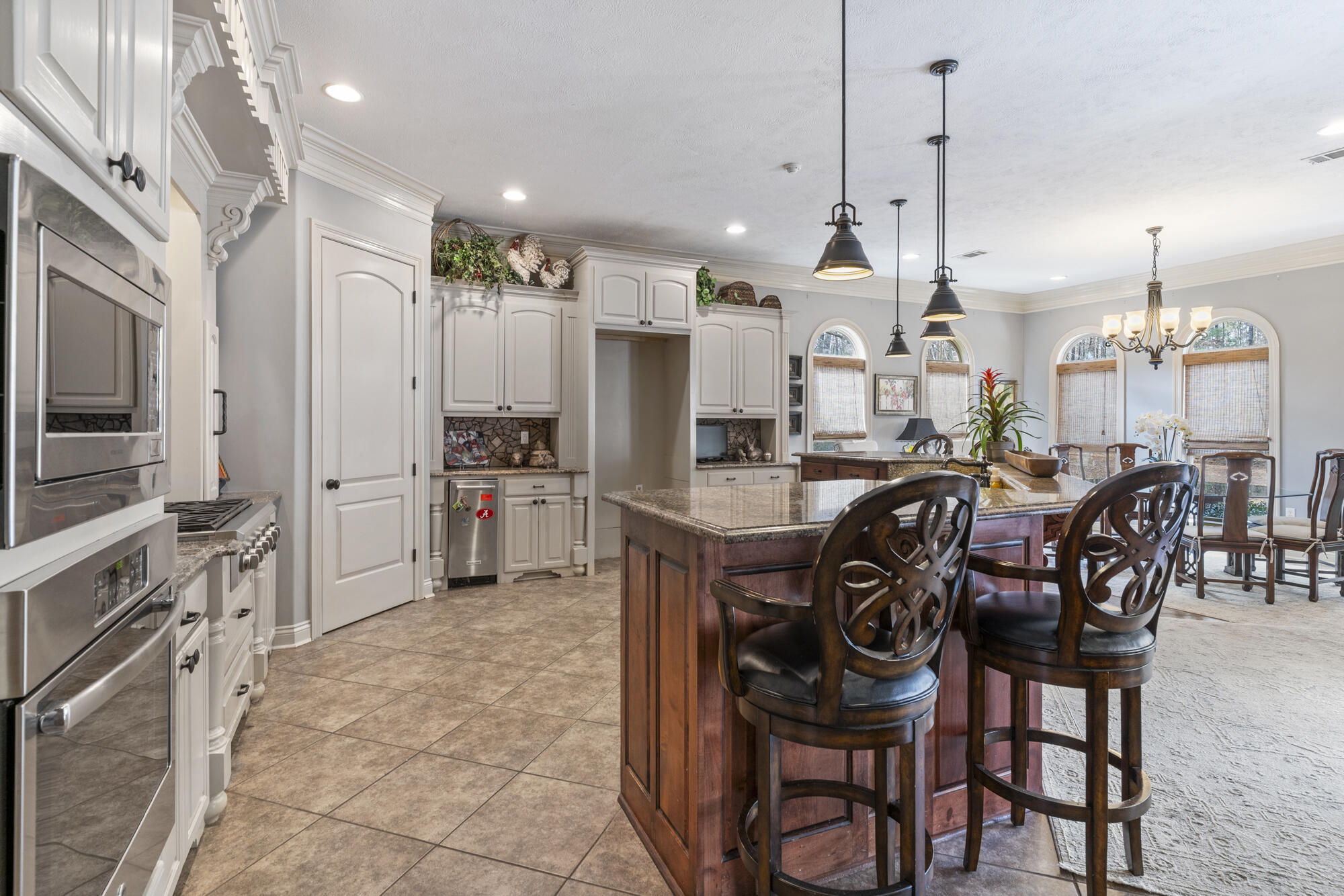 7 Crooked Pine Pt Petal, MS 39465