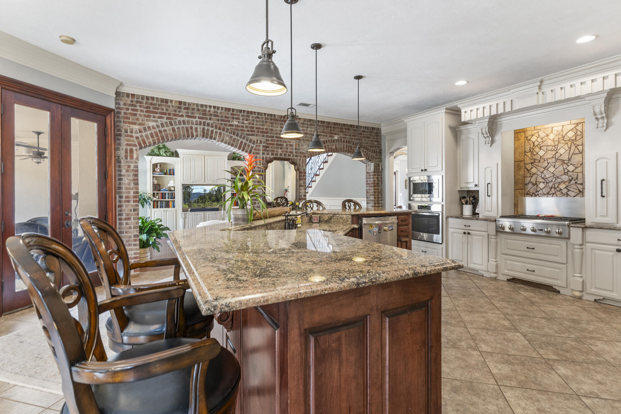 7 Crooked Pine Pt Petal, MS 39465