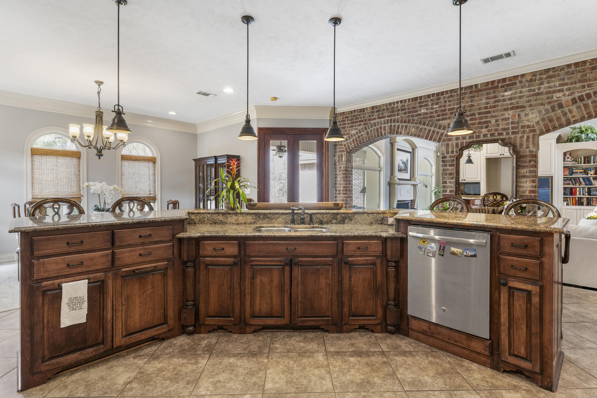 7 Crooked Pine Pt Petal, MS 39465