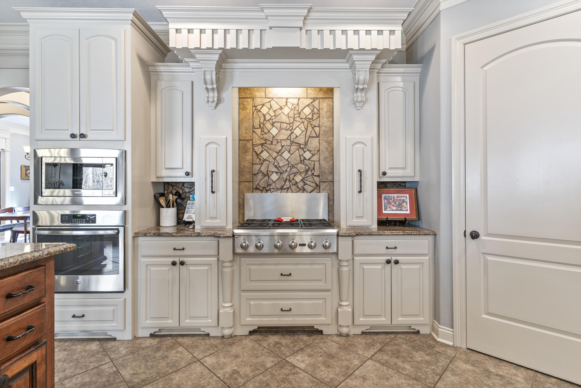 7 Crooked Pine Pt Petal, MS 39465