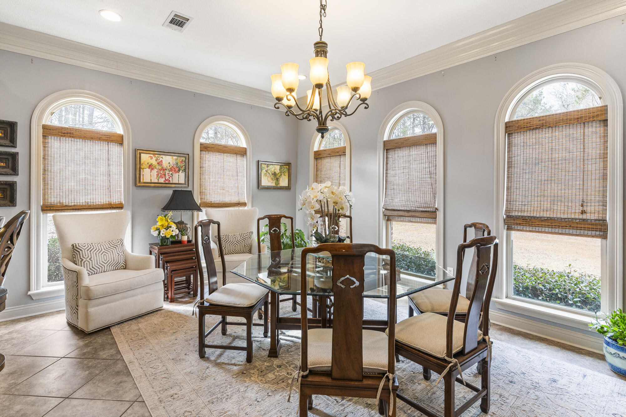 7 Crooked Pine Pt Petal, MS 39465