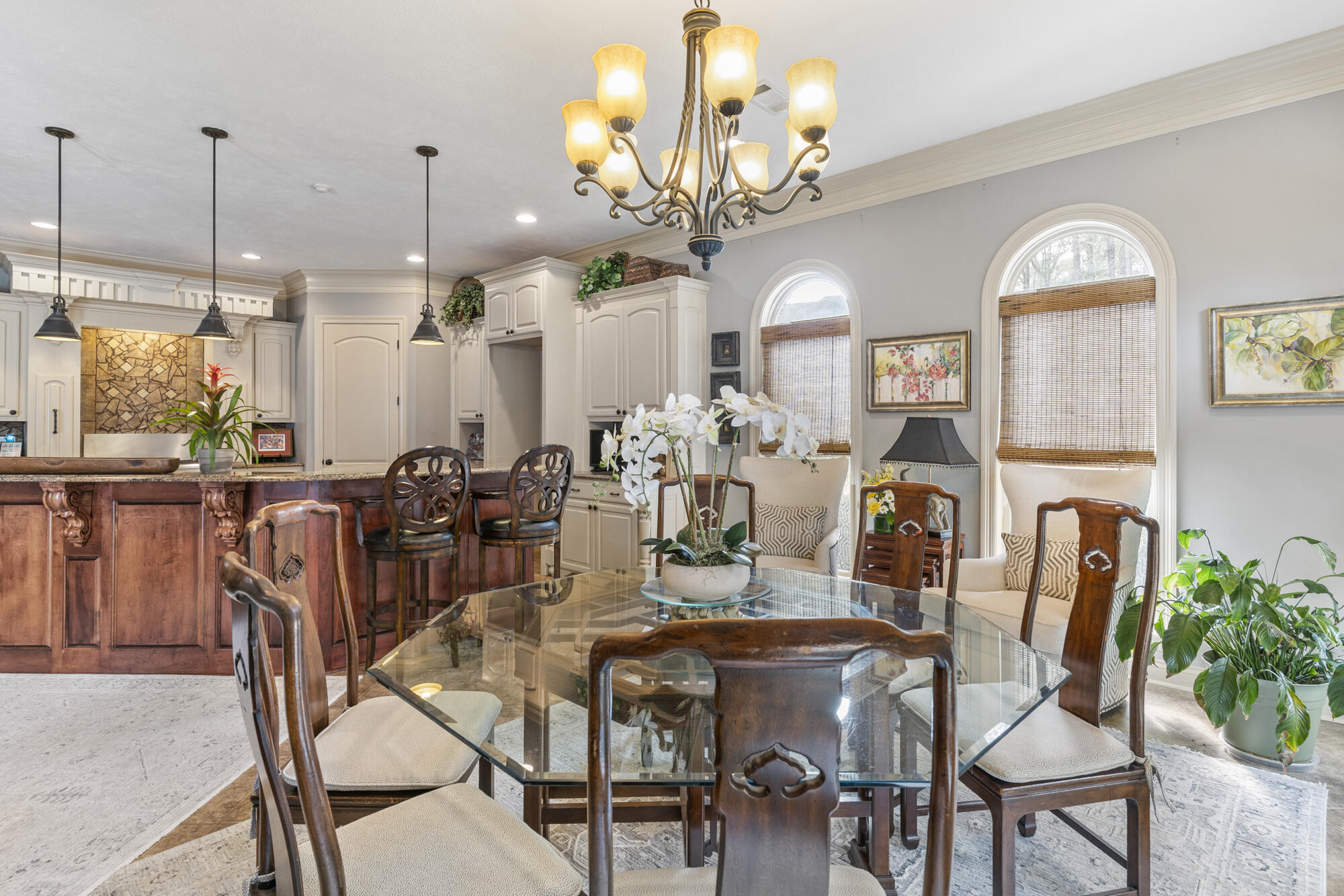 7 Crooked Pine Pt Petal, MS 39465