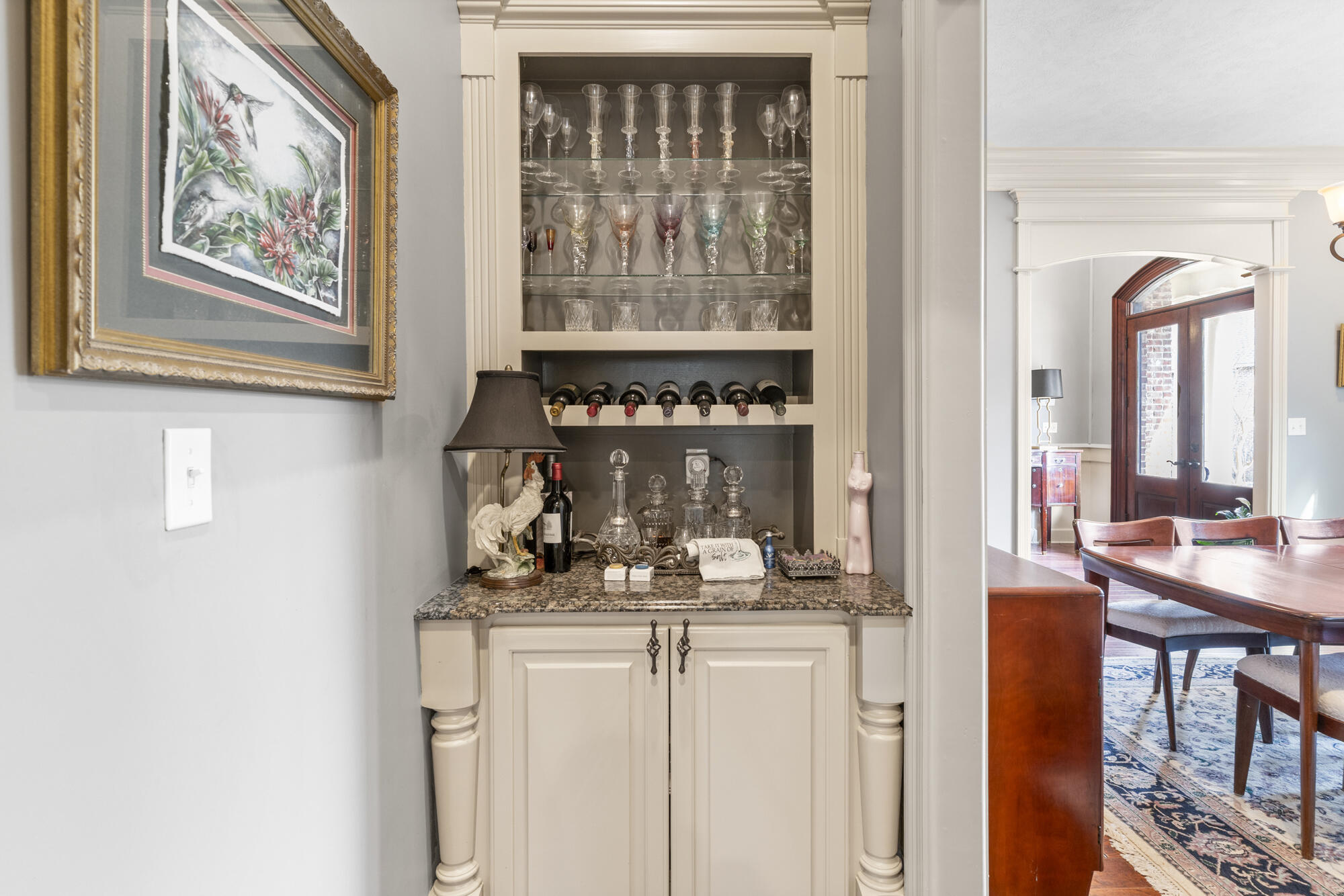 7 Crooked Pine Pt Petal, MS 39465