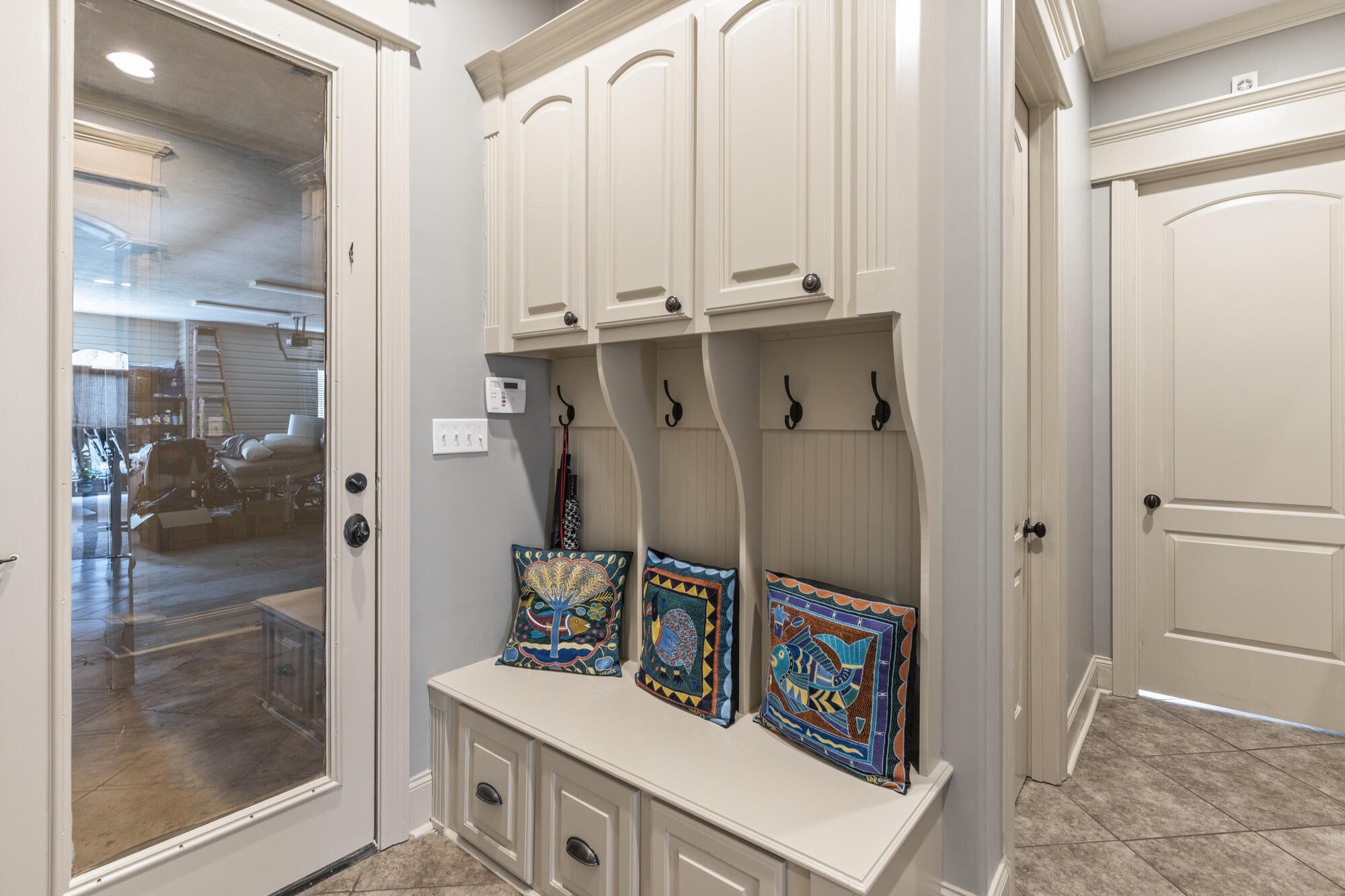 7 Crooked Pine Pt Petal, MS 39465