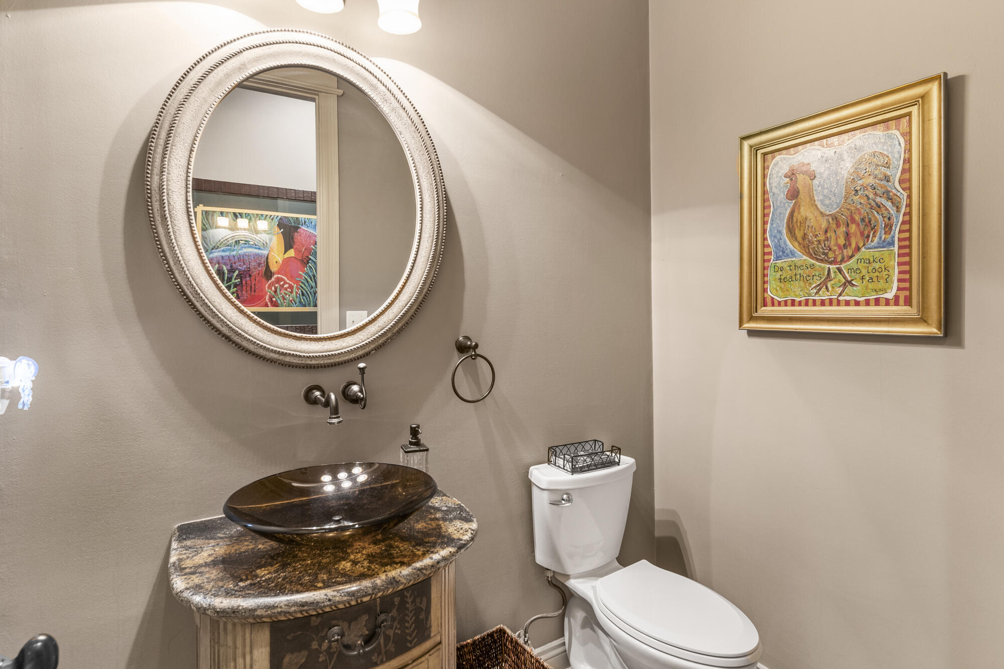 7 Crooked Pine Pt Petal, MS 39465