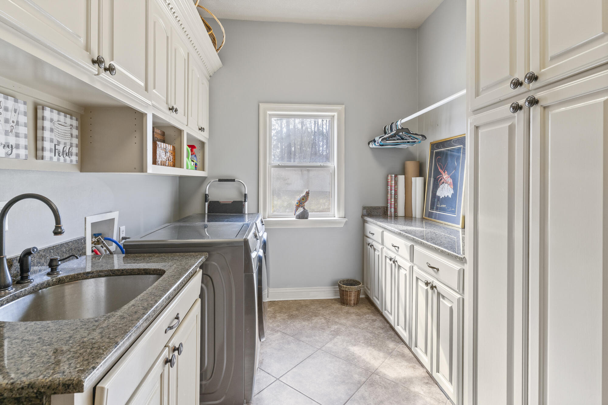 7 Crooked Pine Pt Petal, MS 39465