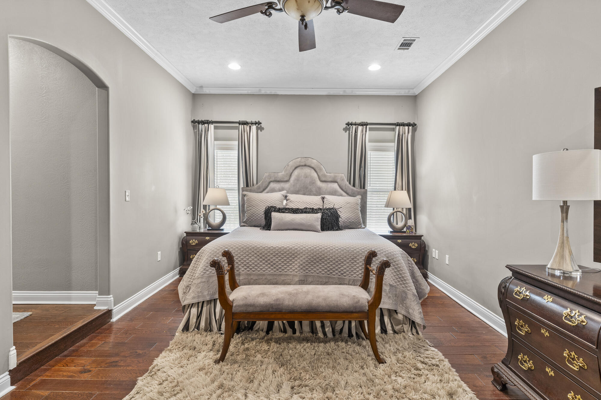 7 Crooked Pine Pt Petal, MS 39465