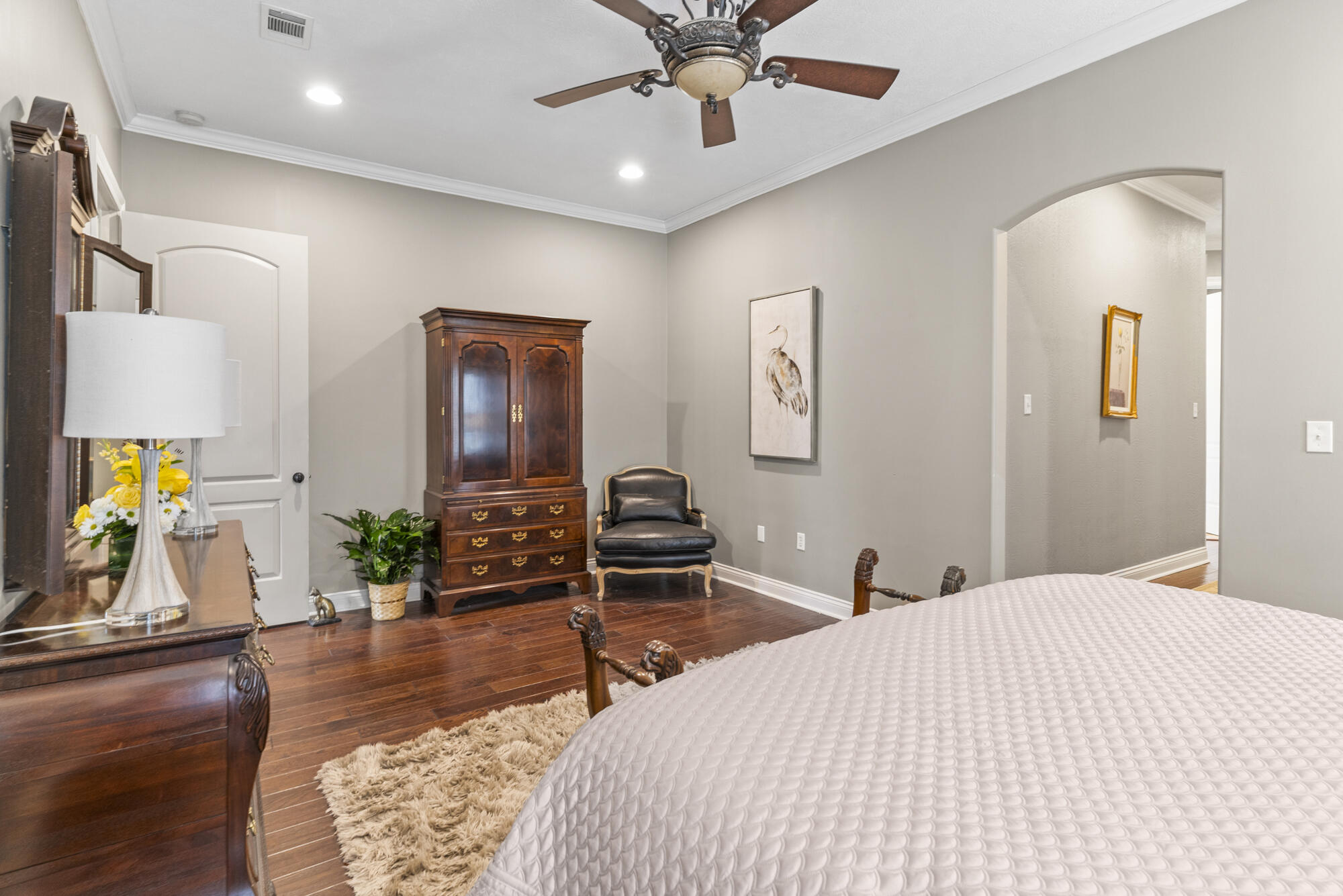 7 Crooked Pine Pt Petal, MS 39465